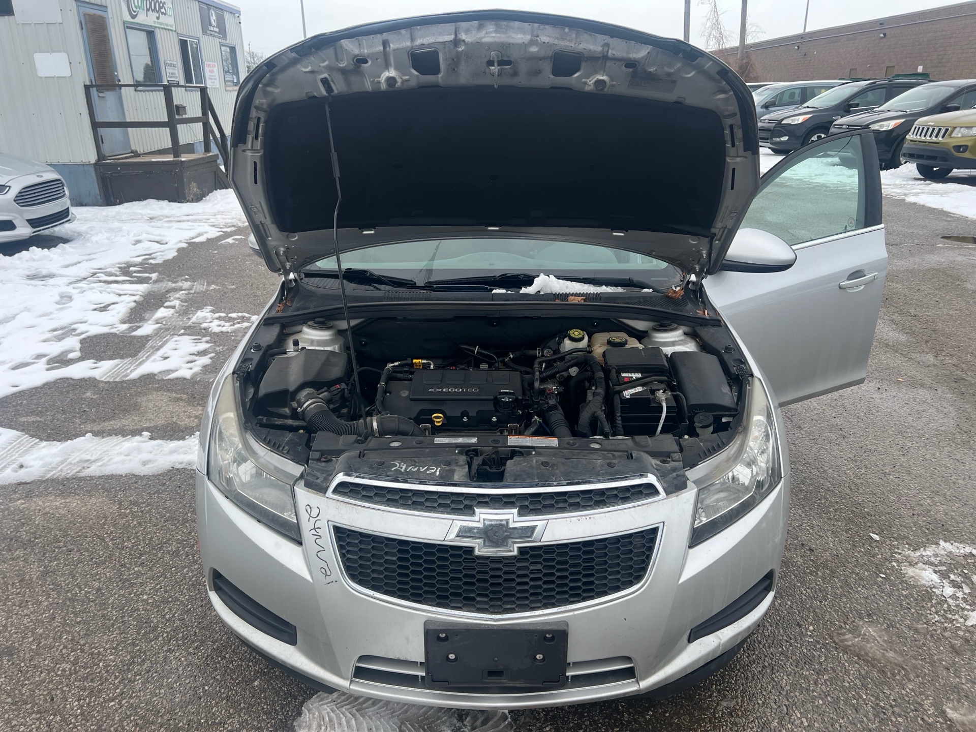 /betaautosales/2015-Chevrolet-Cruze-7221336042426072.jpg