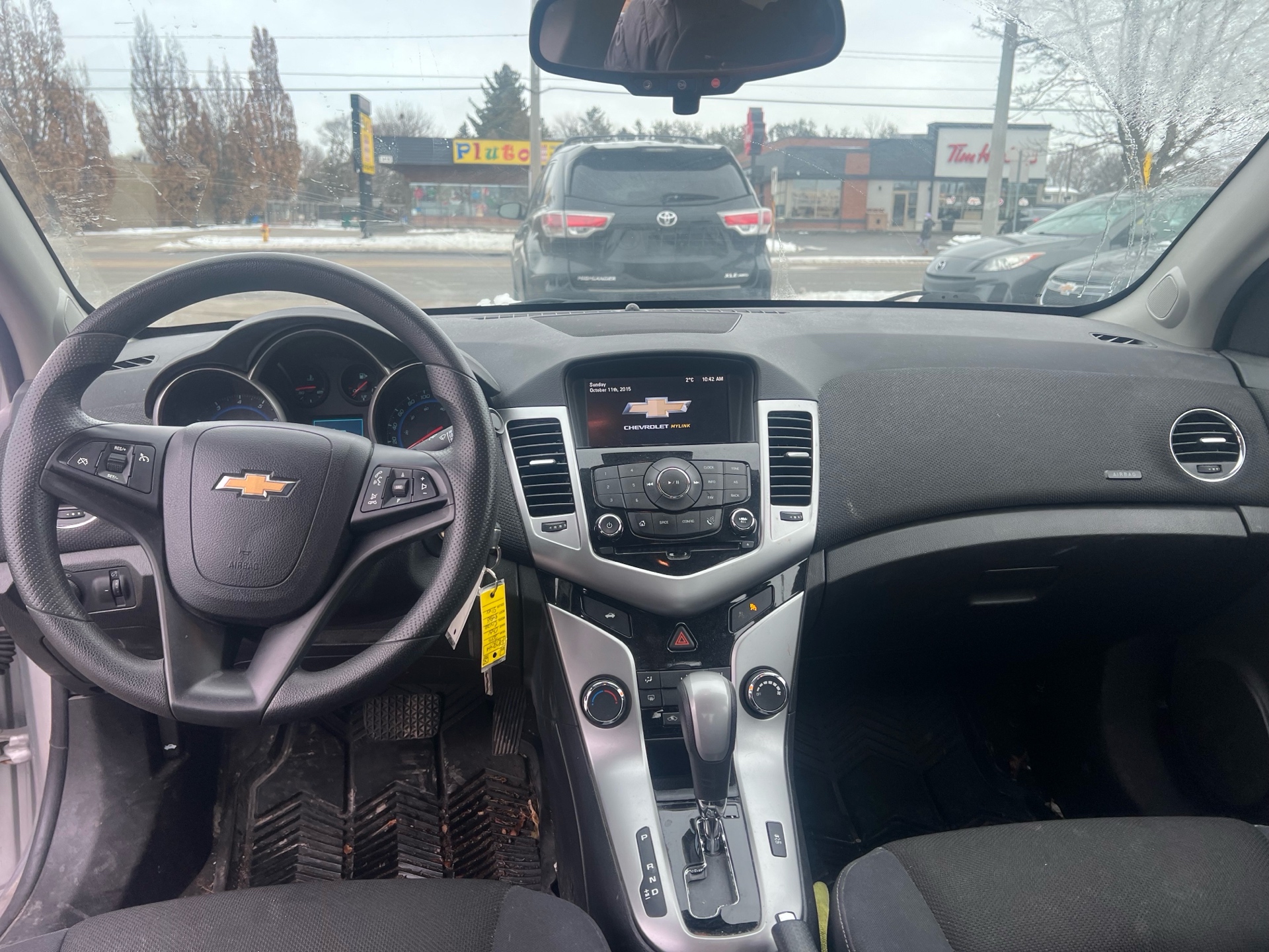 /betaautosales/2015-Chevrolet-Cruze-7316998963091925.jpg