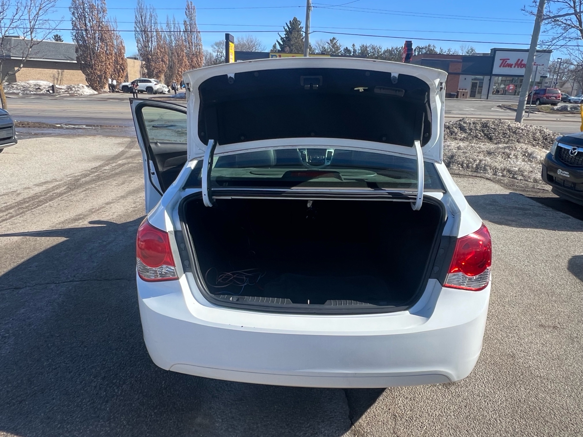 /betaautosales/2015-Chevrolet-Cruze-738652299326451.jpg