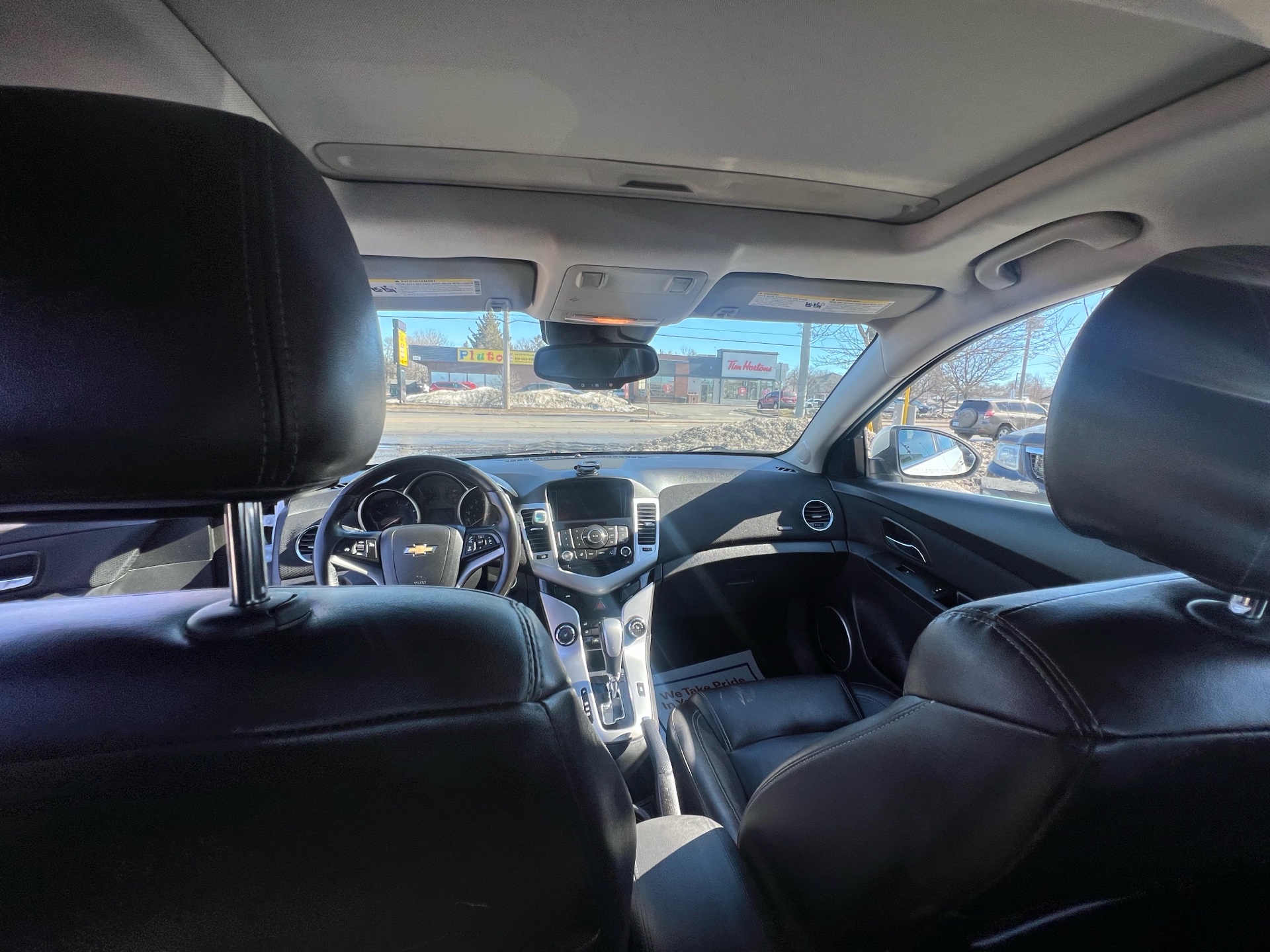 /betaautosales/2015-Chevrolet-Cruze-7551132692172089.jpg