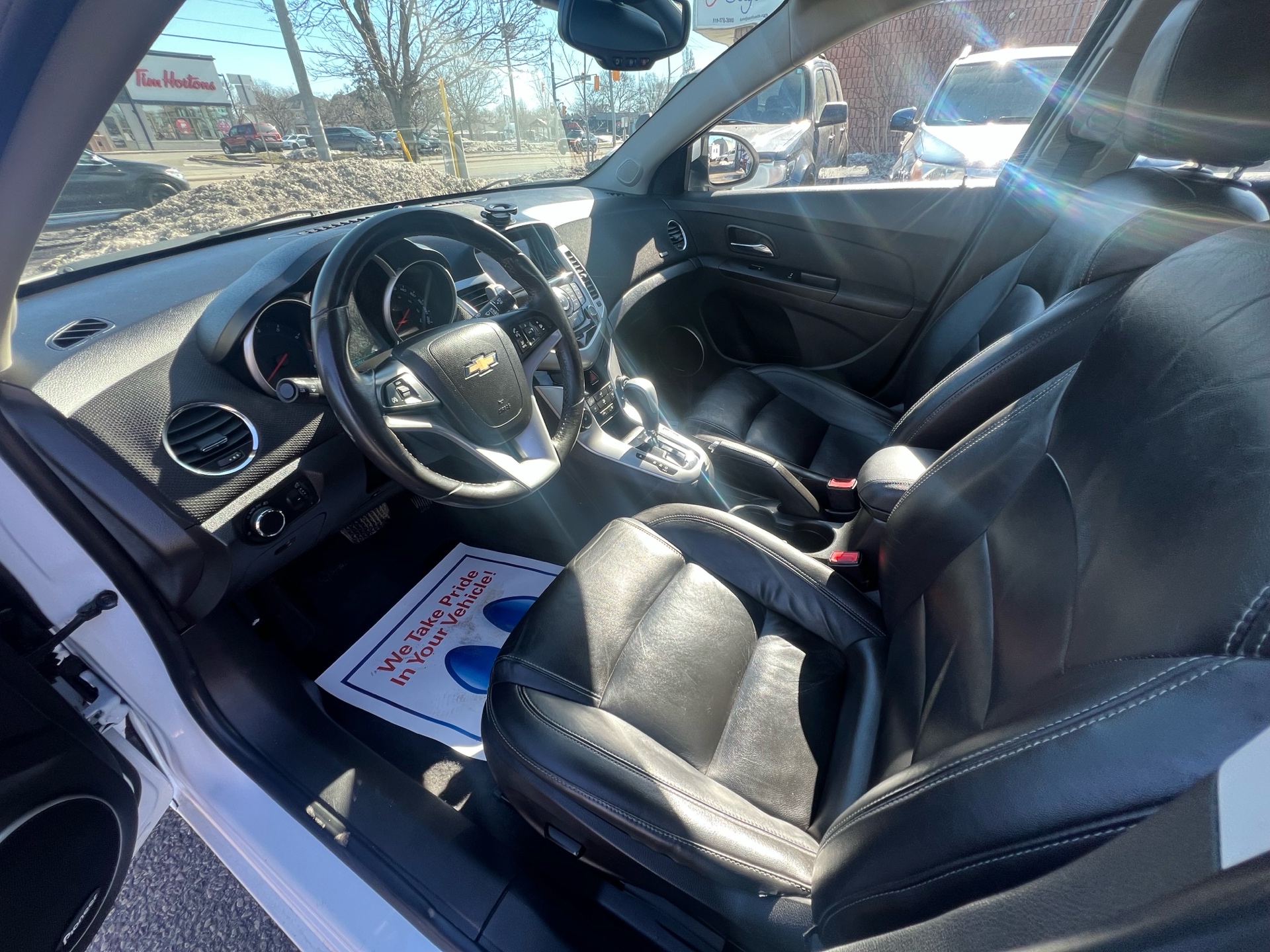 /betaautosales/2015-Chevrolet-Cruze-7611408364568581.jpg