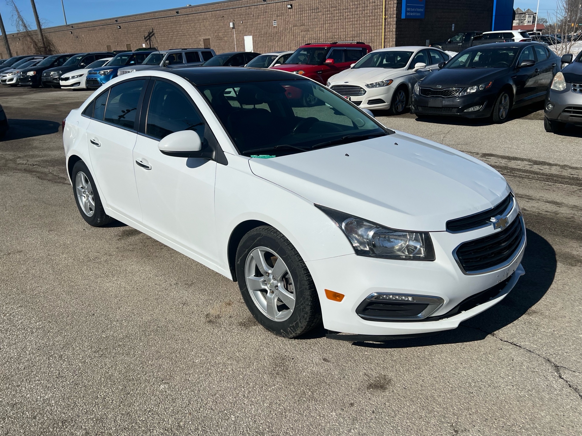 /betaautosales/2015-Chevrolet-Cruze-8719435519149539.jpg