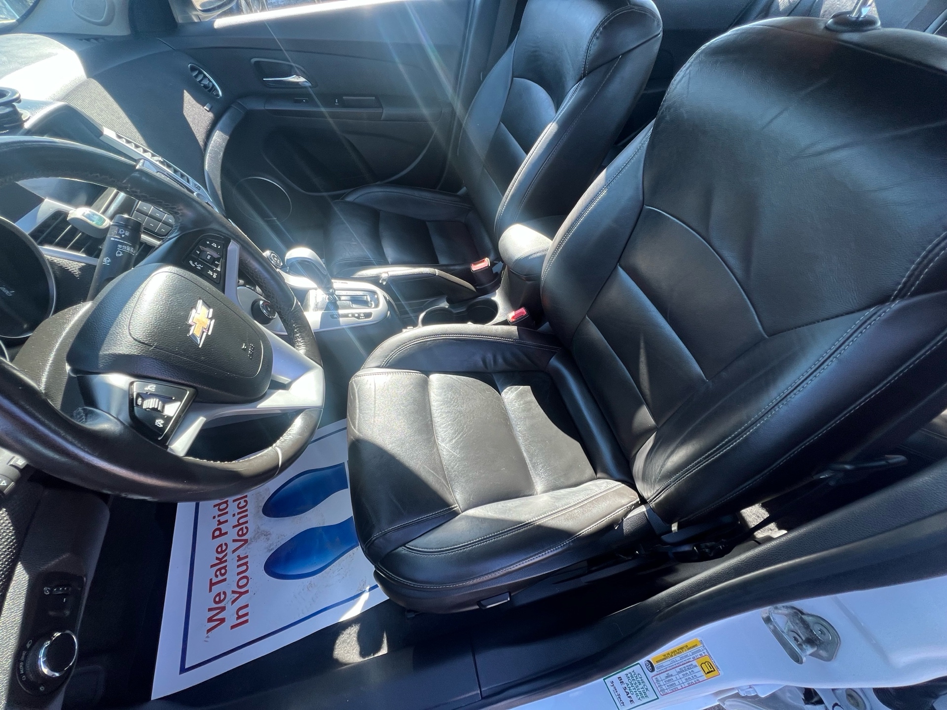 /betaautosales/2015-Chevrolet-Cruze-9125681007143238.jpg