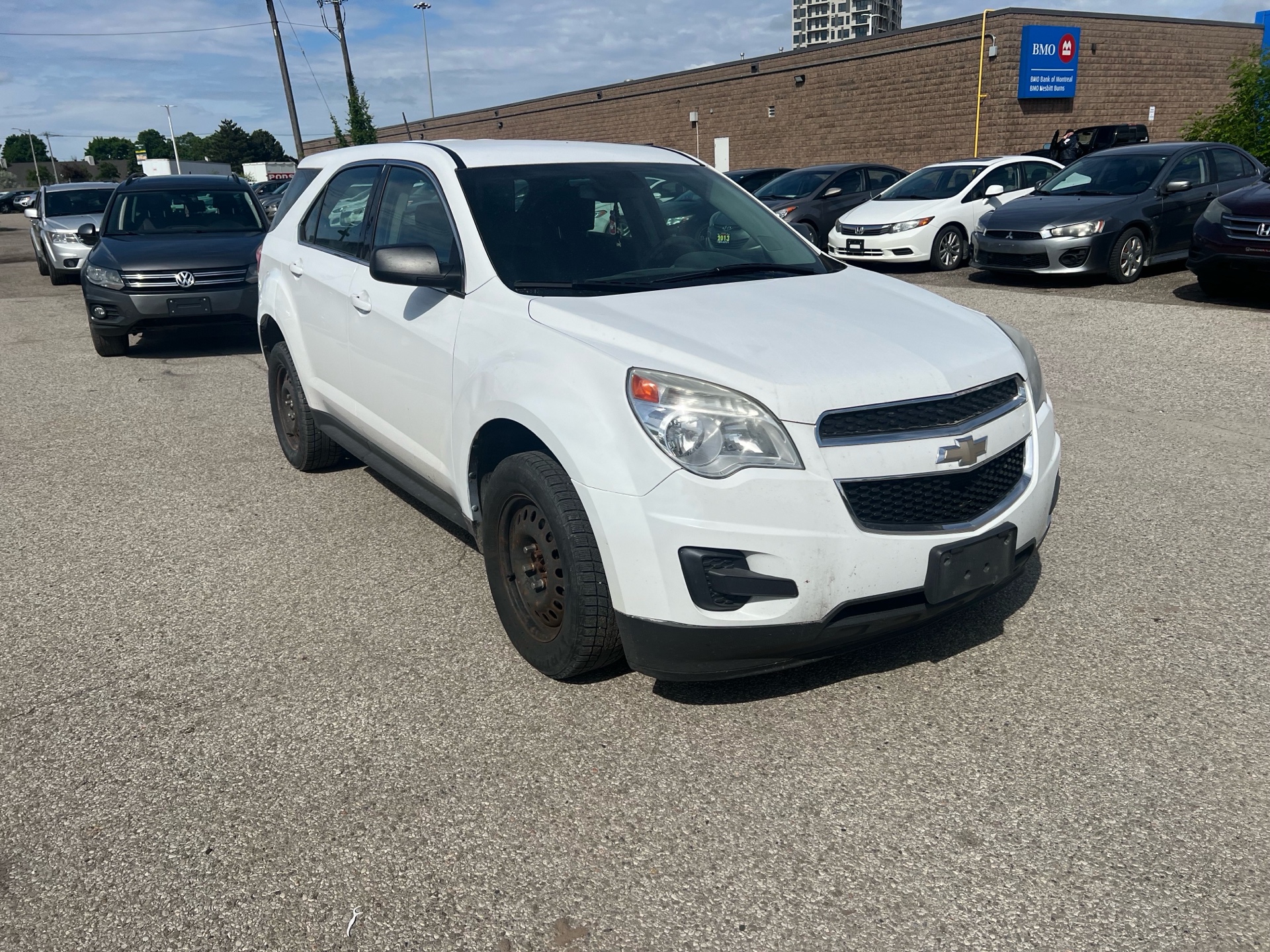 /betaautosales/2015-Chevrolet-Equinox-0704481131911614.jpg
