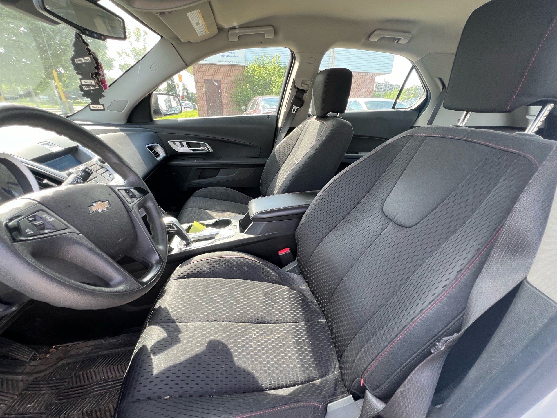 /betaautosales/2015-Chevrolet-Equinox-1042854006667635.jpg
