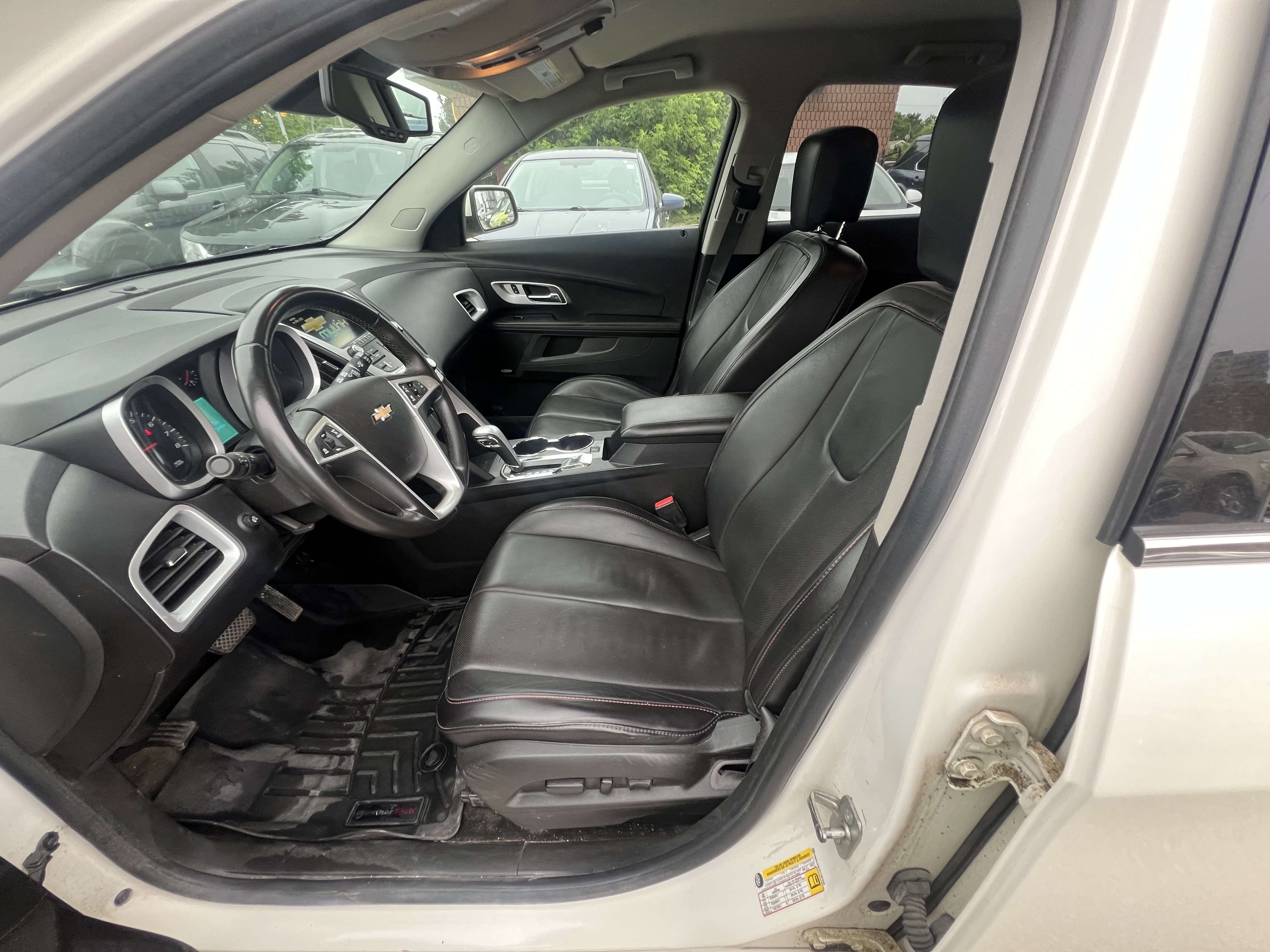 /betaautosales/2015-Chevrolet-Equinox-15438282283251548.jpg