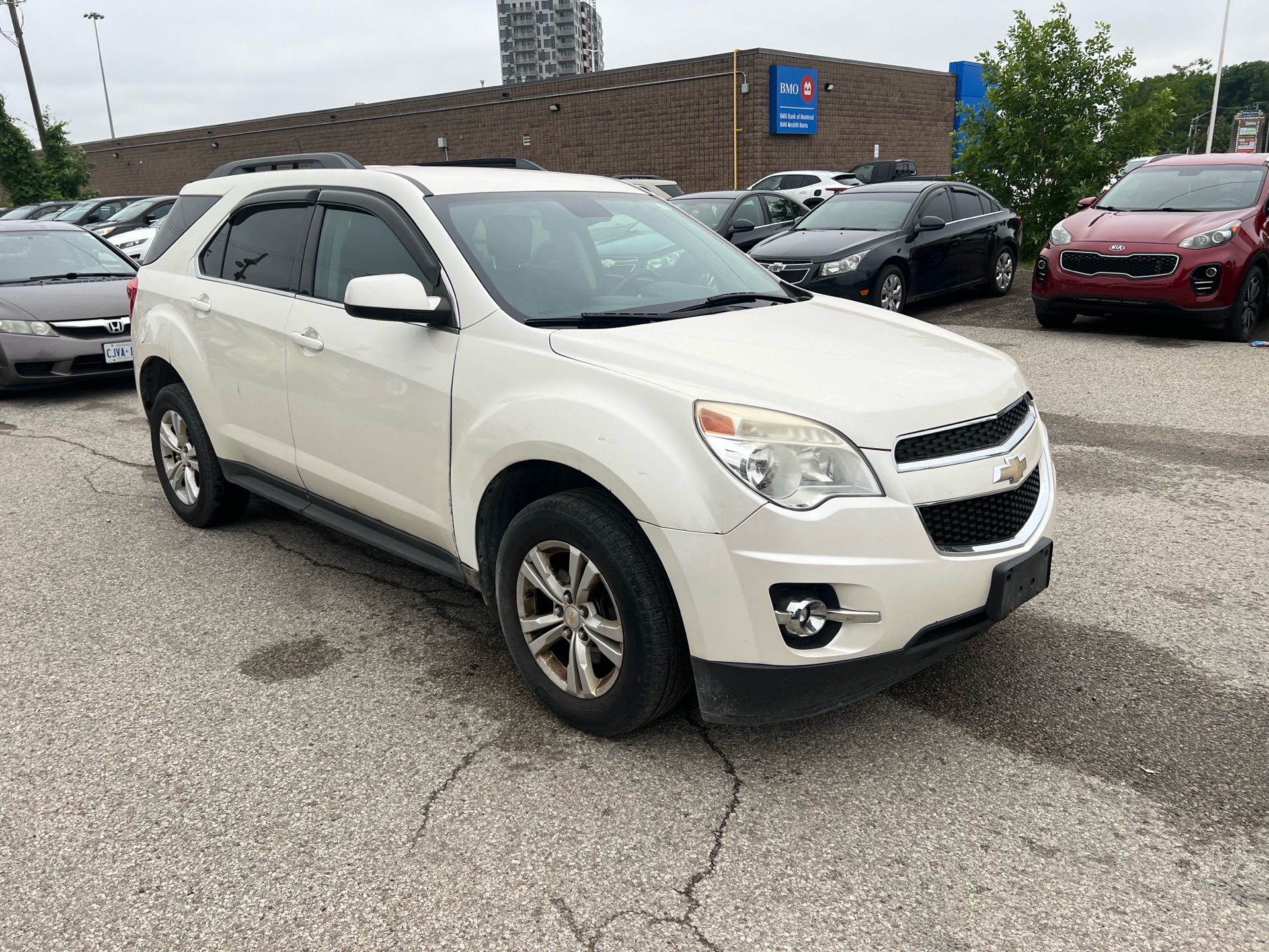 /betaautosales/2015-Chevrolet-Equinox-15754646554299812.jpg