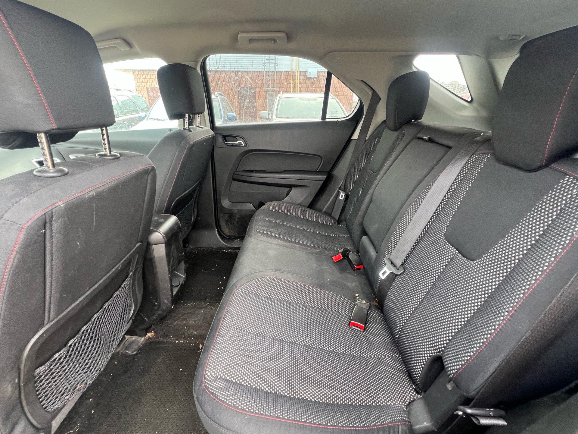 /betaautosales/2015-Chevrolet-Equinox-1662727122236729.jpg