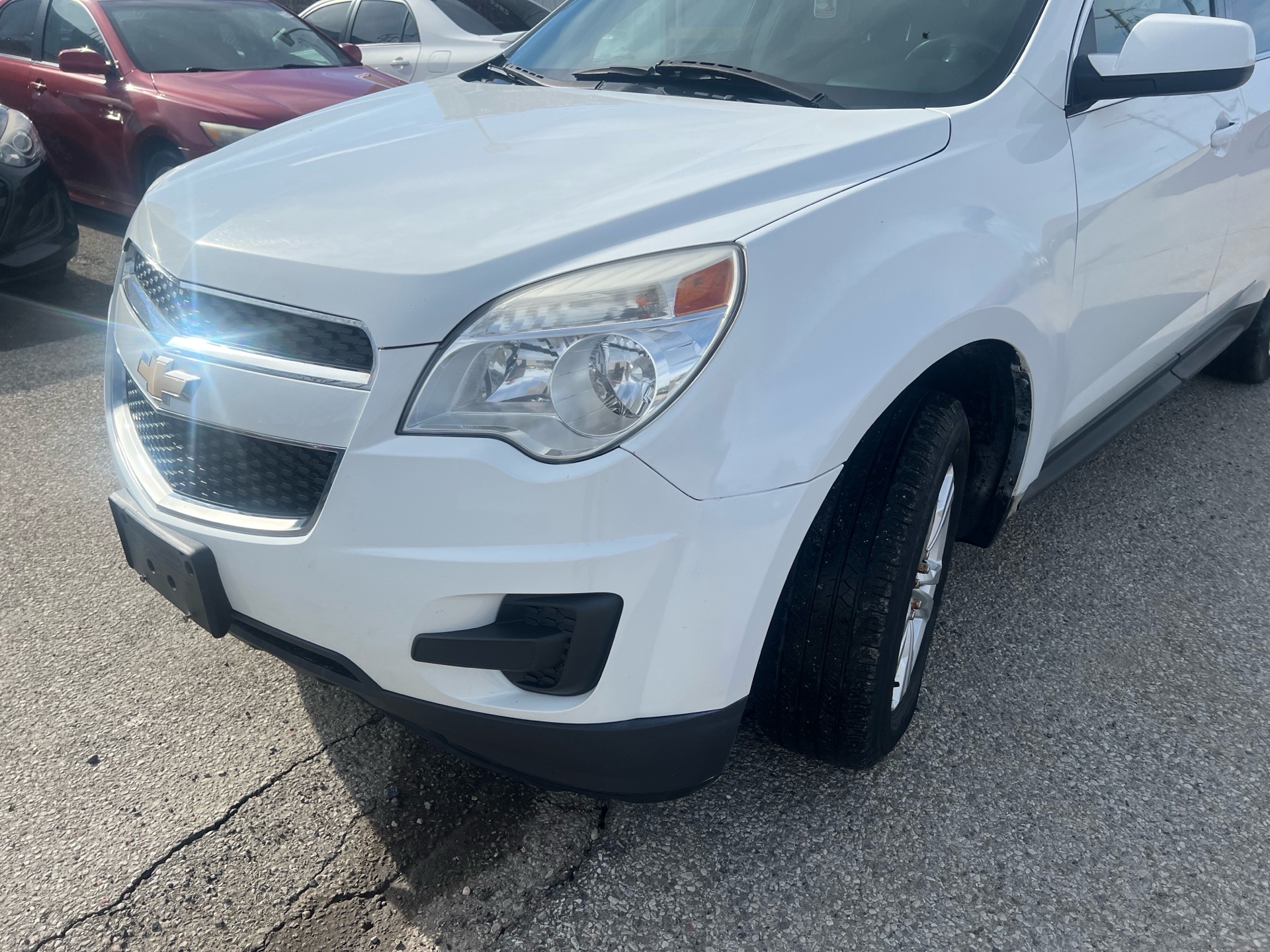 /betaautosales/2015-Chevrolet-Equinox-20966404402307193.jpg