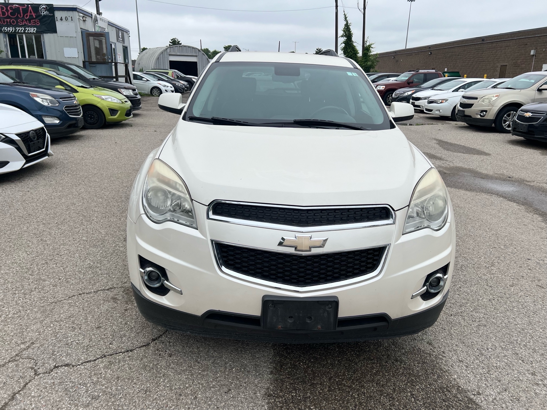 /betaautosales/2015-Chevrolet-Equinox-3260176489121911.jpg