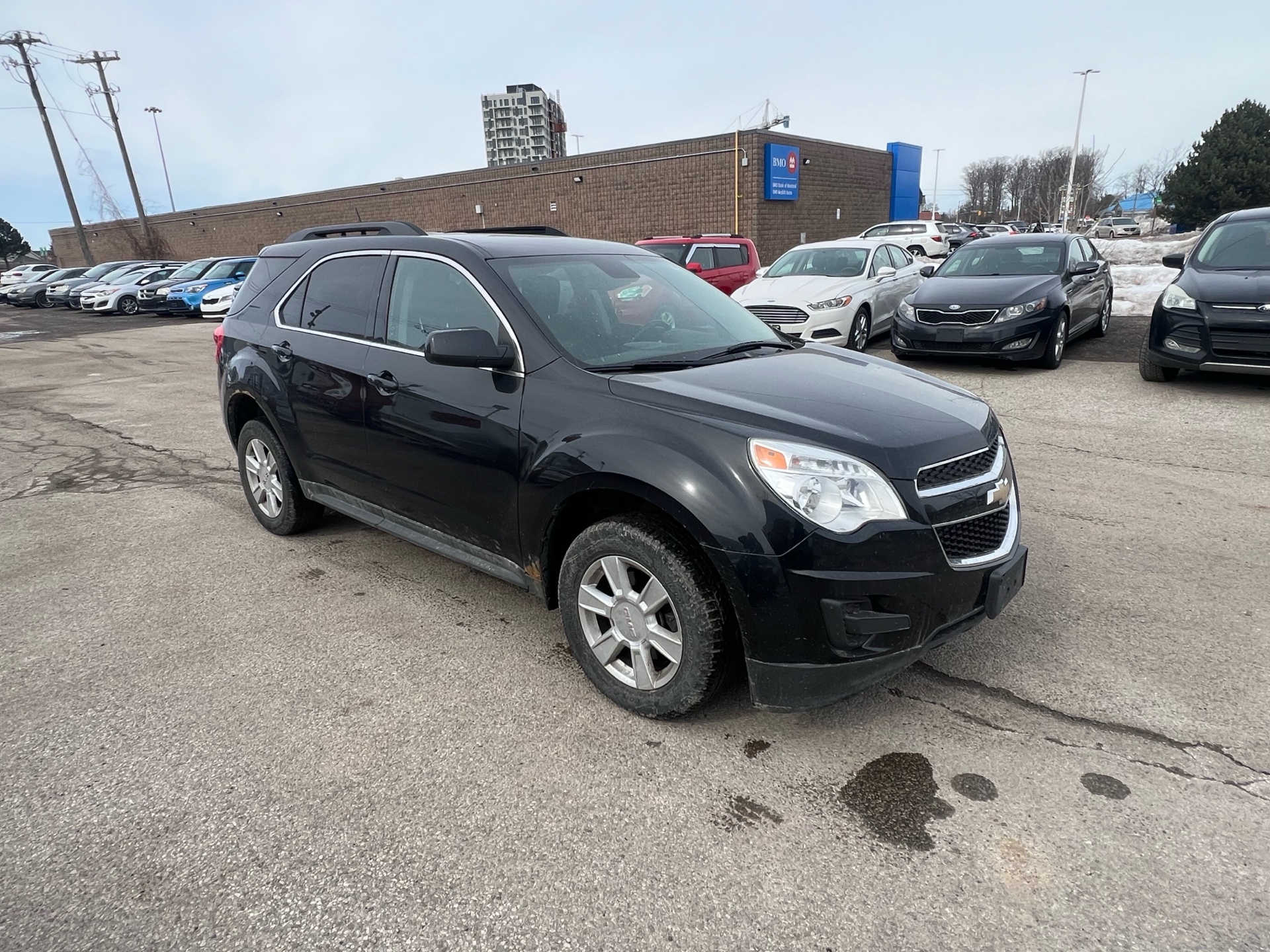 /betaautosales/2015-Chevrolet-Equinox-3605605210587943.jpg