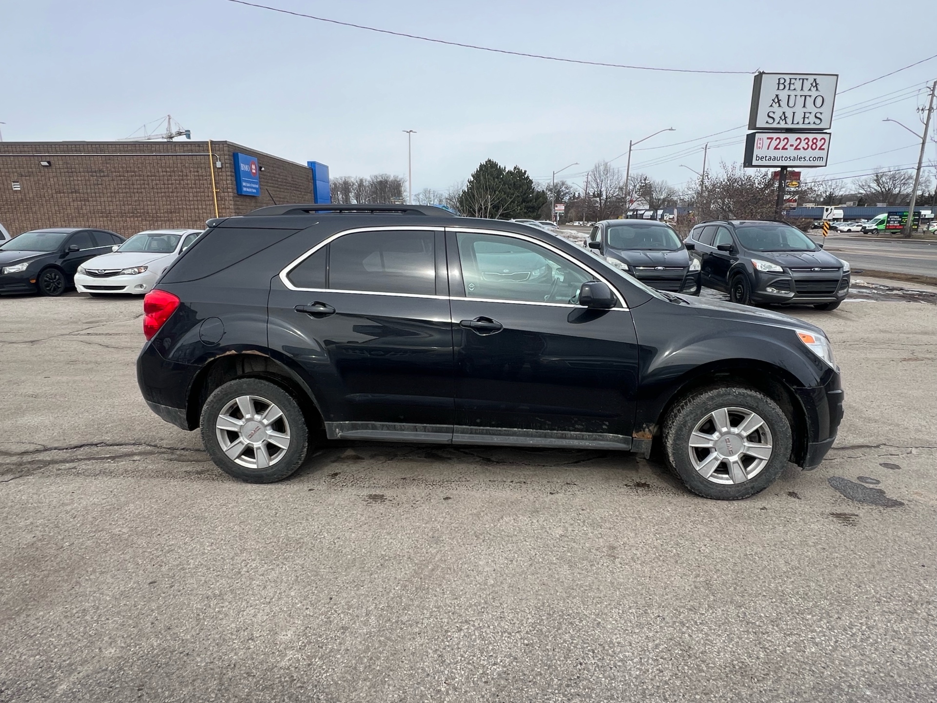/betaautosales/2015-Chevrolet-Equinox-3677420208469655.jpg