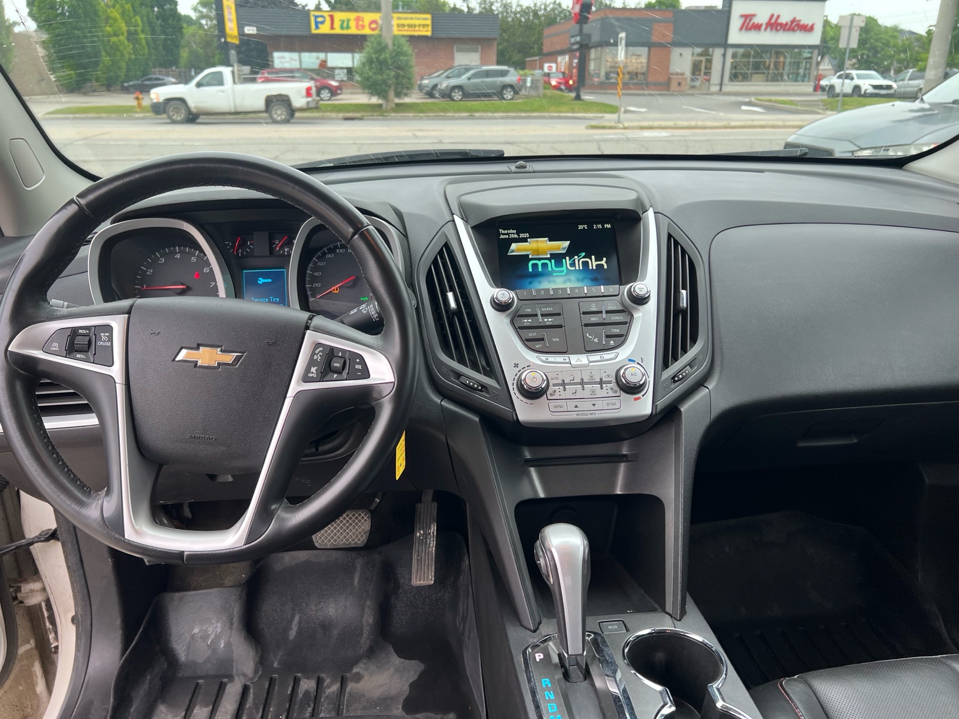 /betaautosales/2015-Chevrolet-Equinox-3733704567943732.jpg