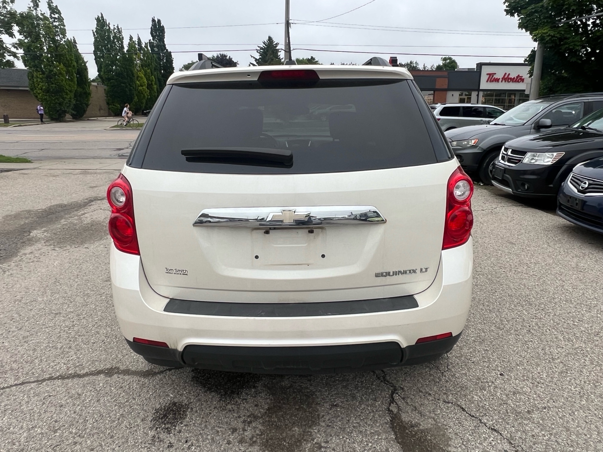 /betaautosales/2015-Chevrolet-Equinox-3820497851126161.jpg