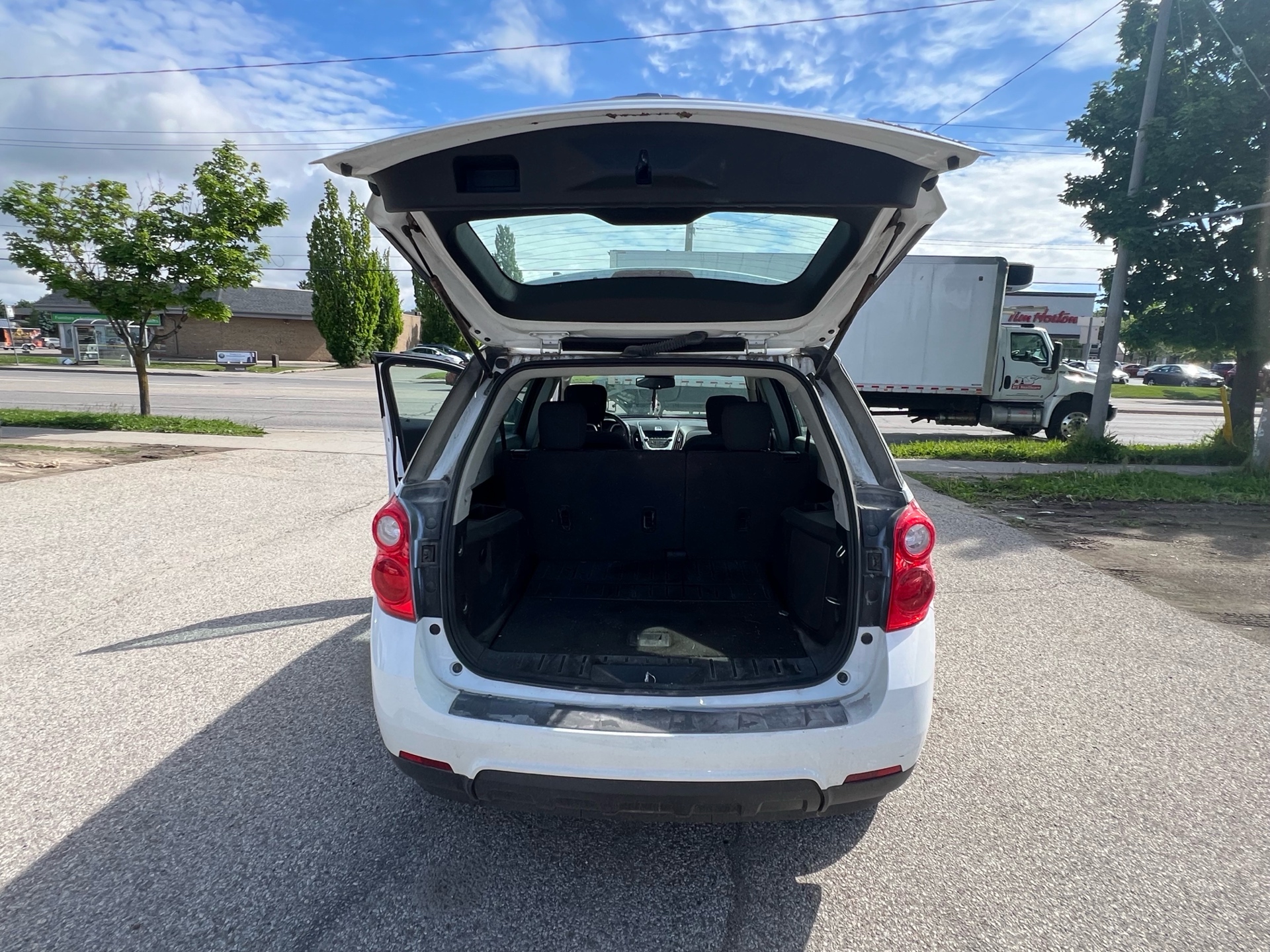 /betaautosales/2015-Chevrolet-Equinox-459920514155554.jpg