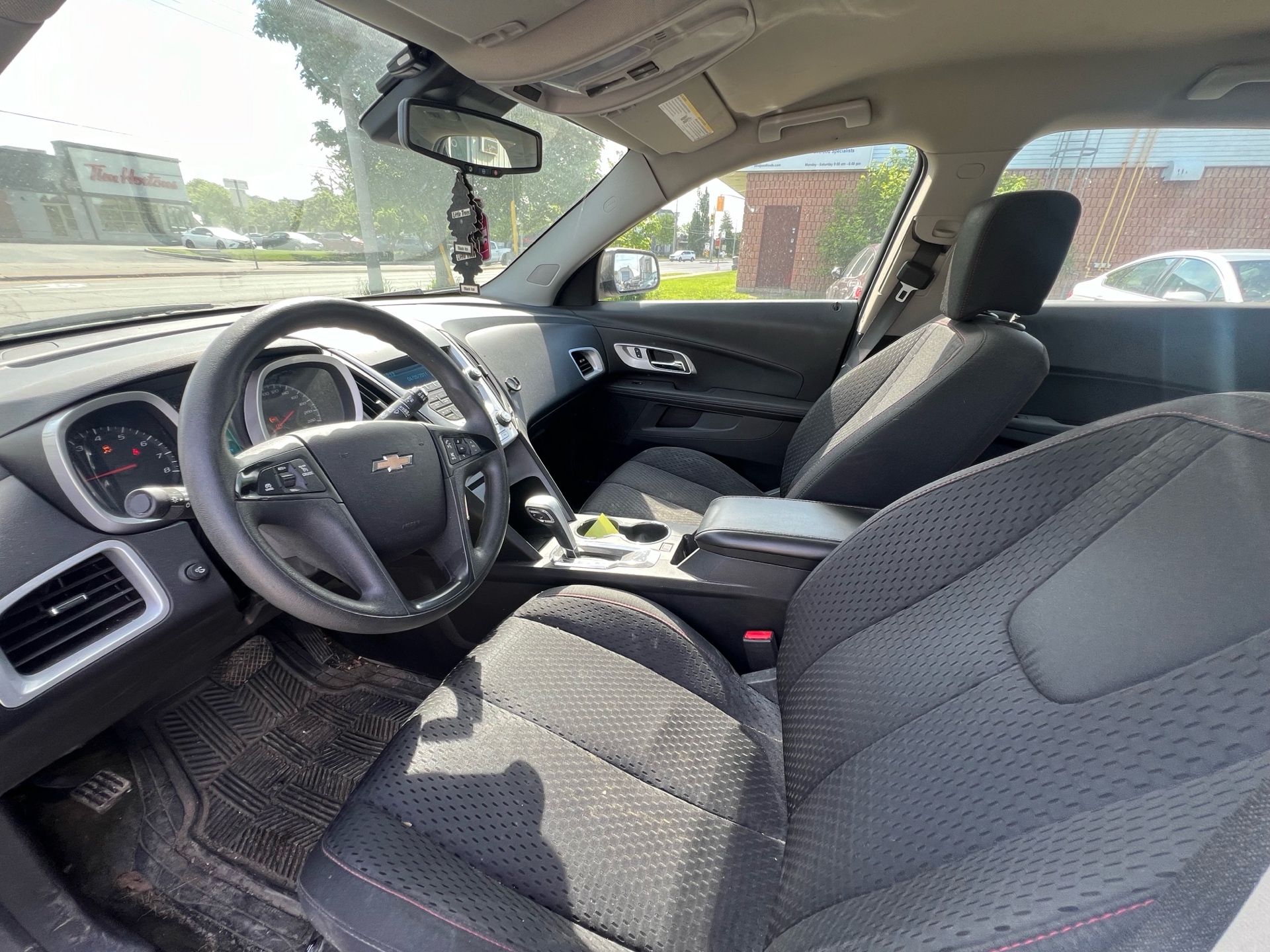 /betaautosales/2015-Chevrolet-Equinox-53332886200391.jpg