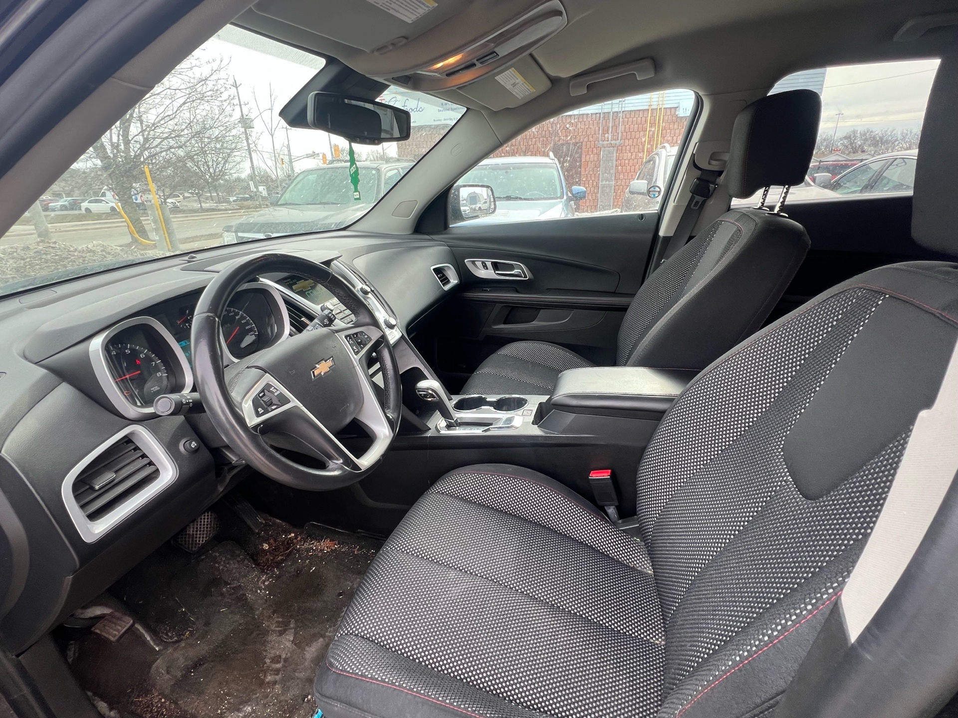 /betaautosales/2015-Chevrolet-Equinox-6067757708742054.jpg