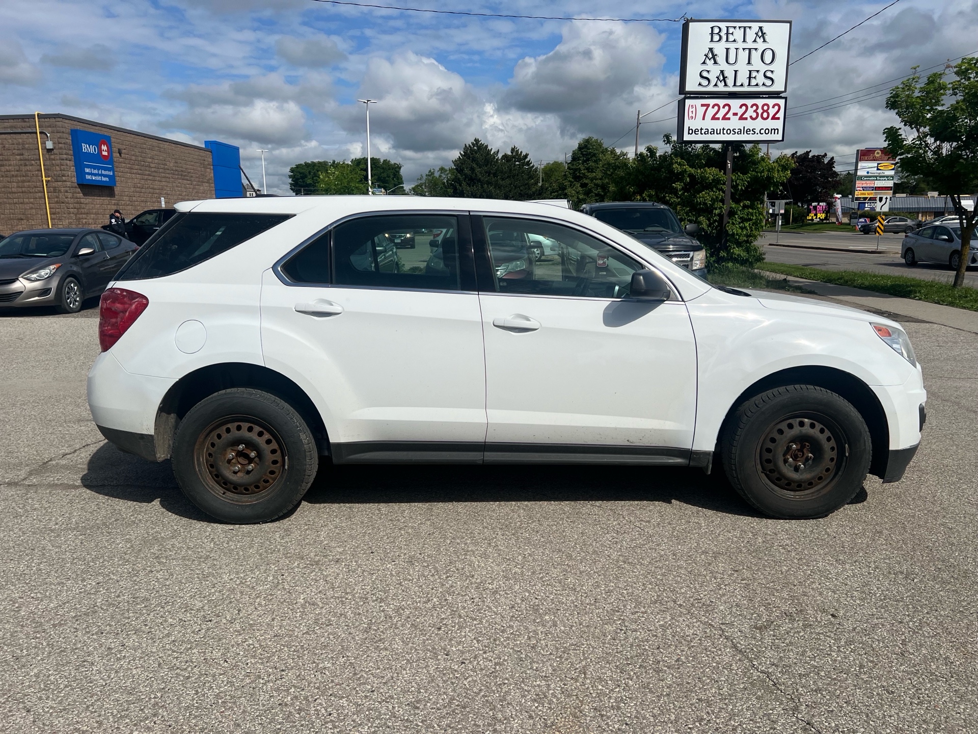 /betaautosales/2015-Chevrolet-Equinox-6551402172934999.jpg
