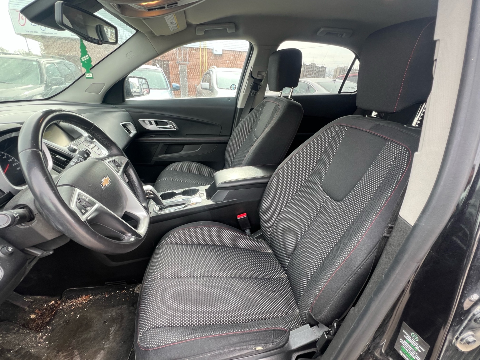 /betaautosales/2015-Chevrolet-Equinox-6729188406186621.jpg