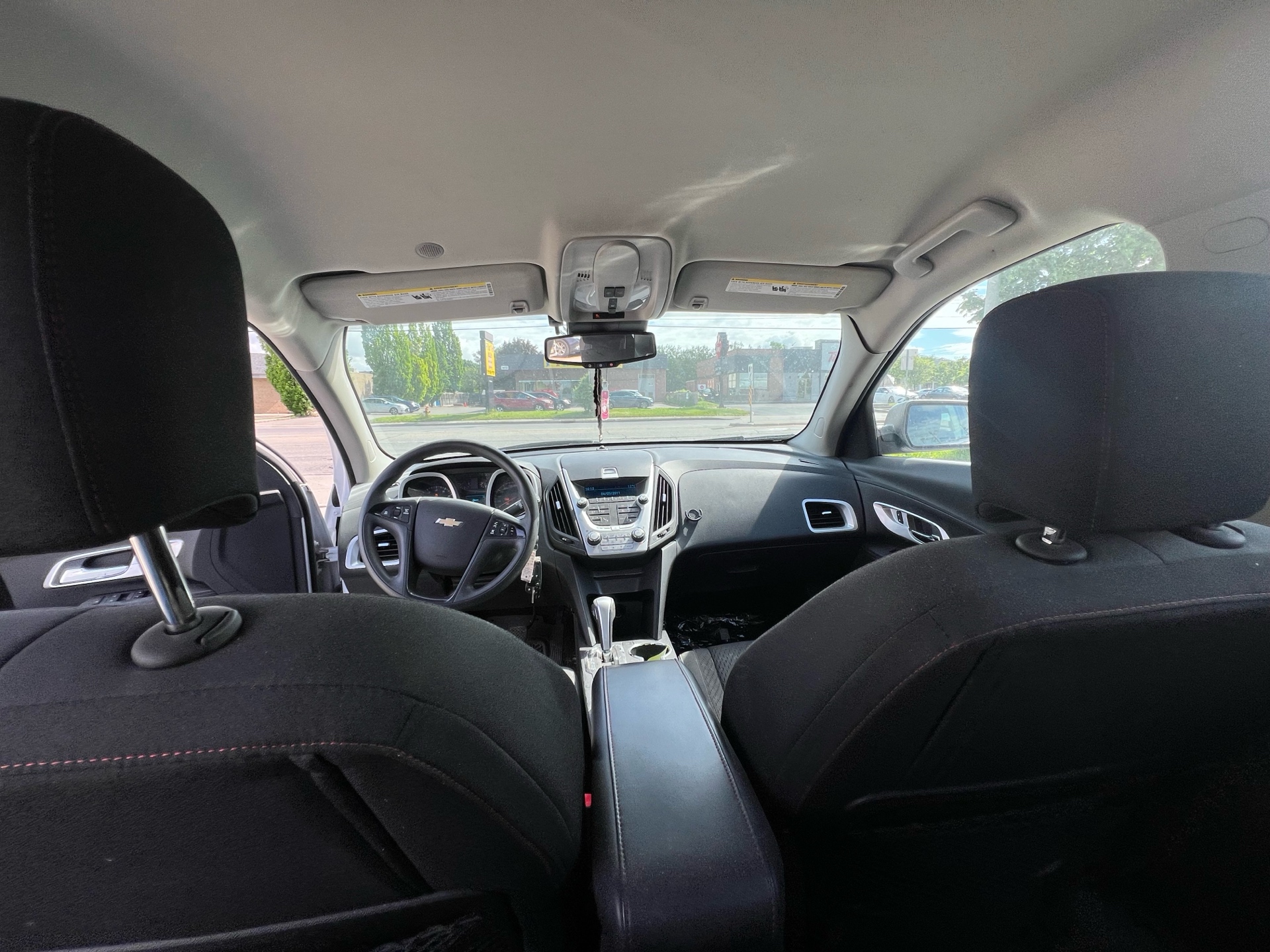 /betaautosales/2015-Chevrolet-Equinox-6769332670721167.jpg