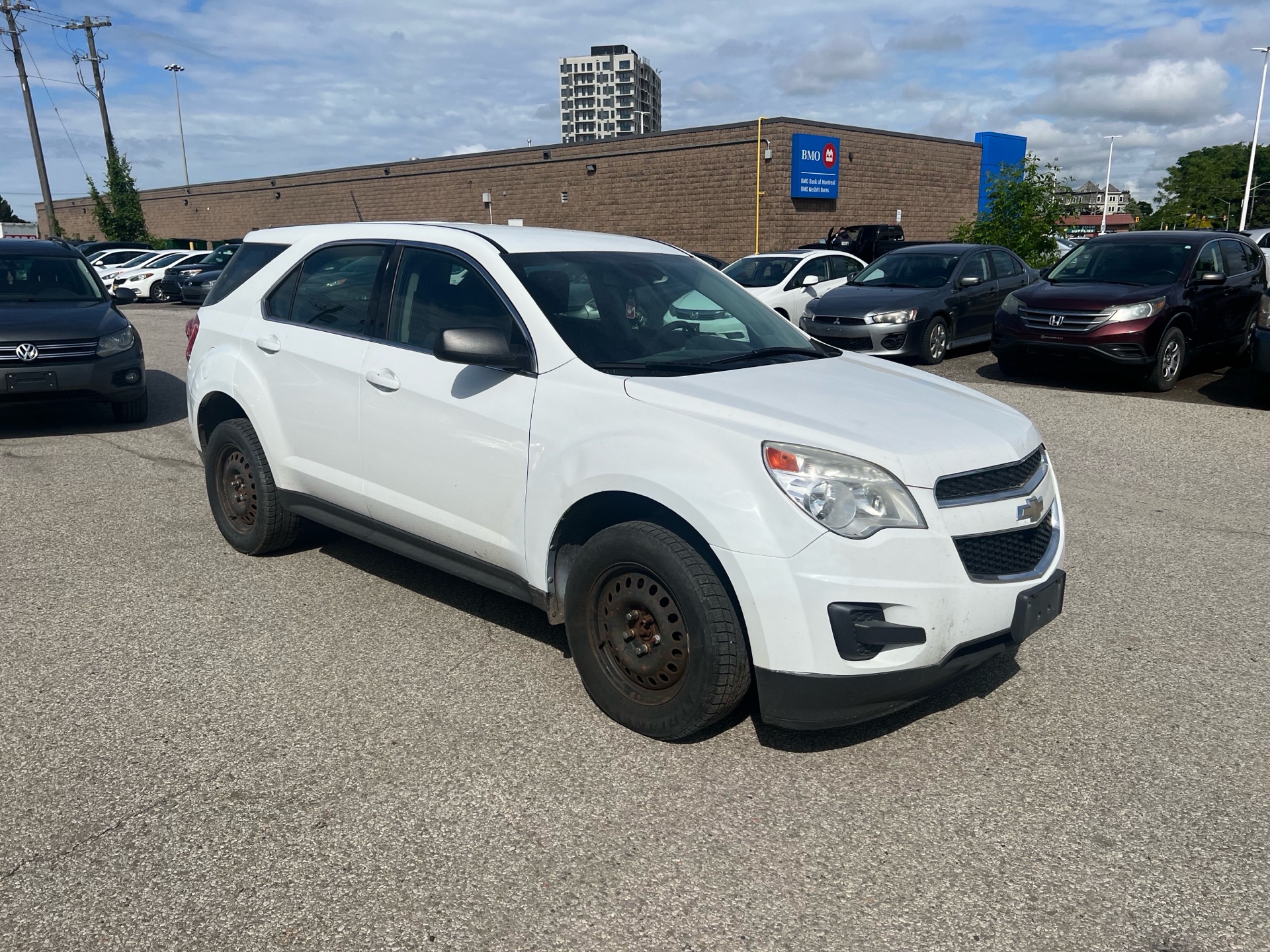/betaautosales/2015-Chevrolet-Equinox-7130598742849497.jpg