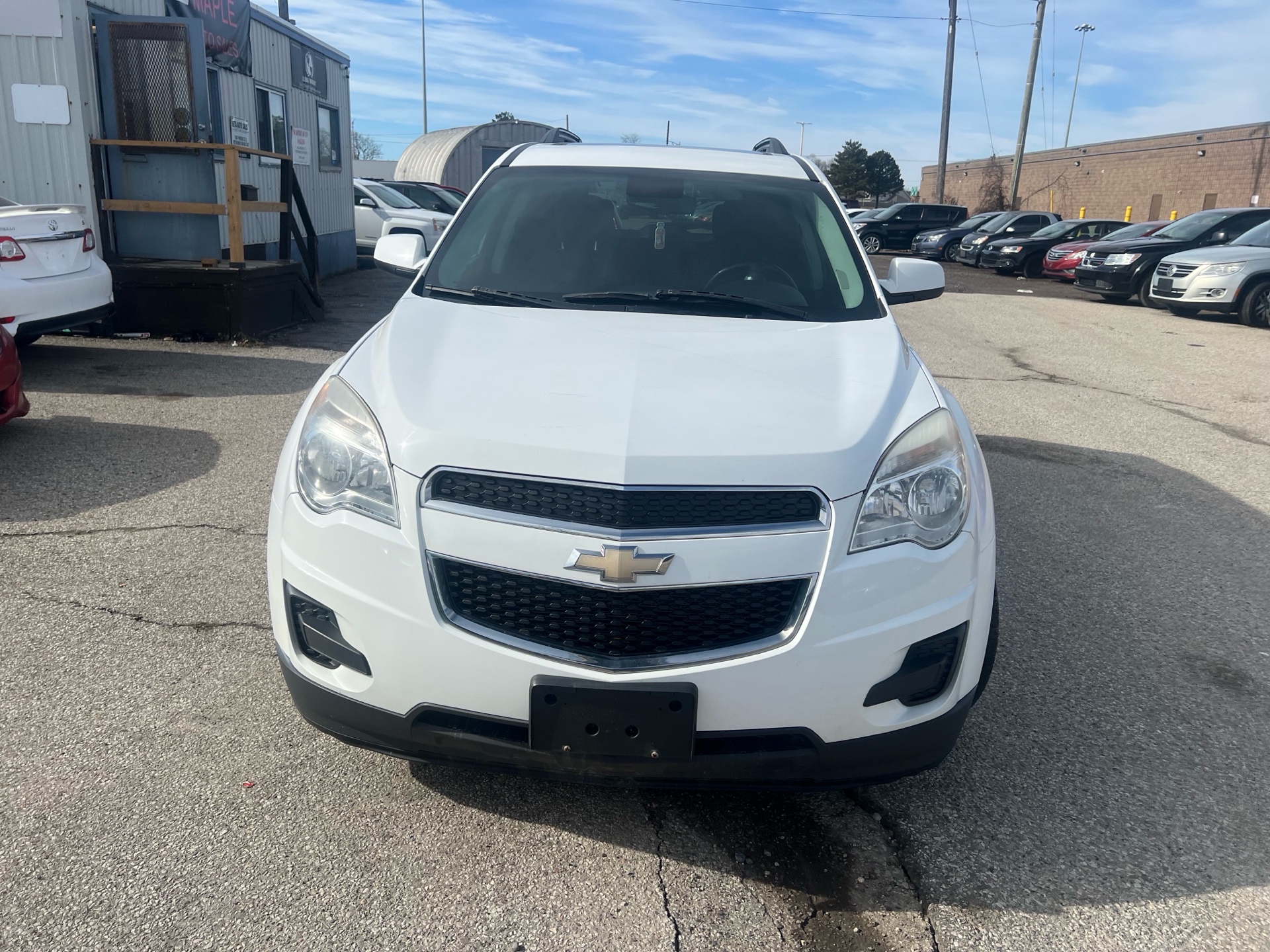 /betaautosales/2015-Chevrolet-Equinox-7418941376975796.jpg