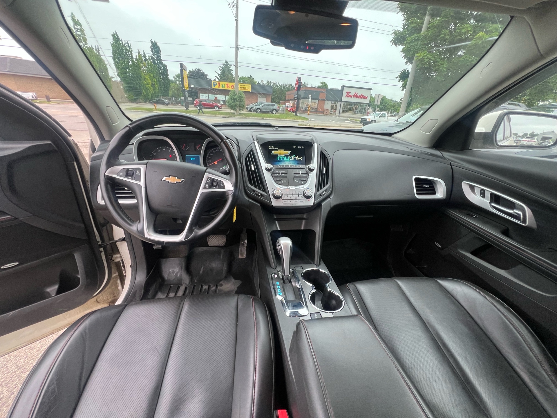/betaautosales/2015-Chevrolet-Equinox-7619217228274142.jpg