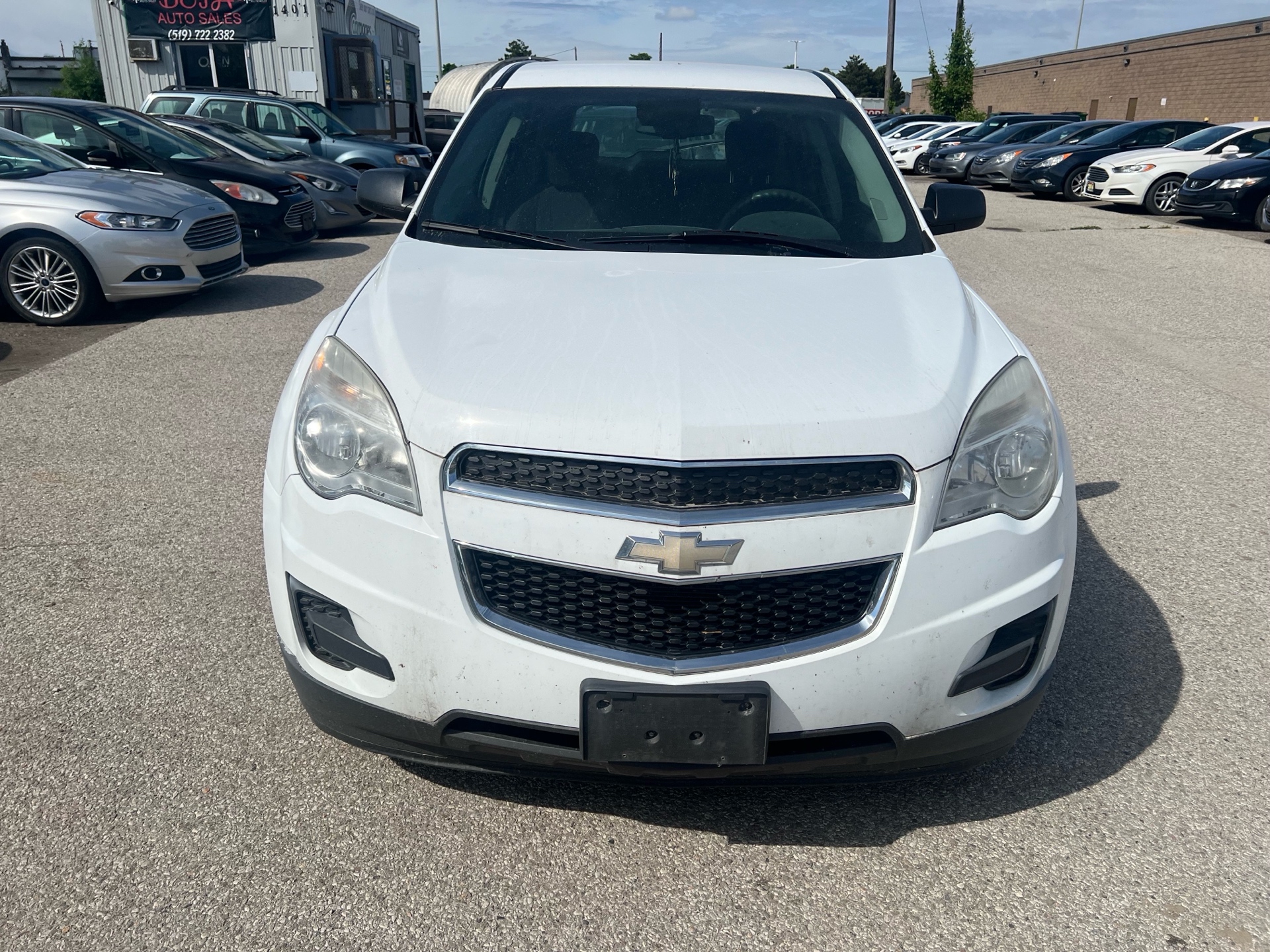 /betaautosales/2015-Chevrolet-Equinox-7893570953346427.jpg