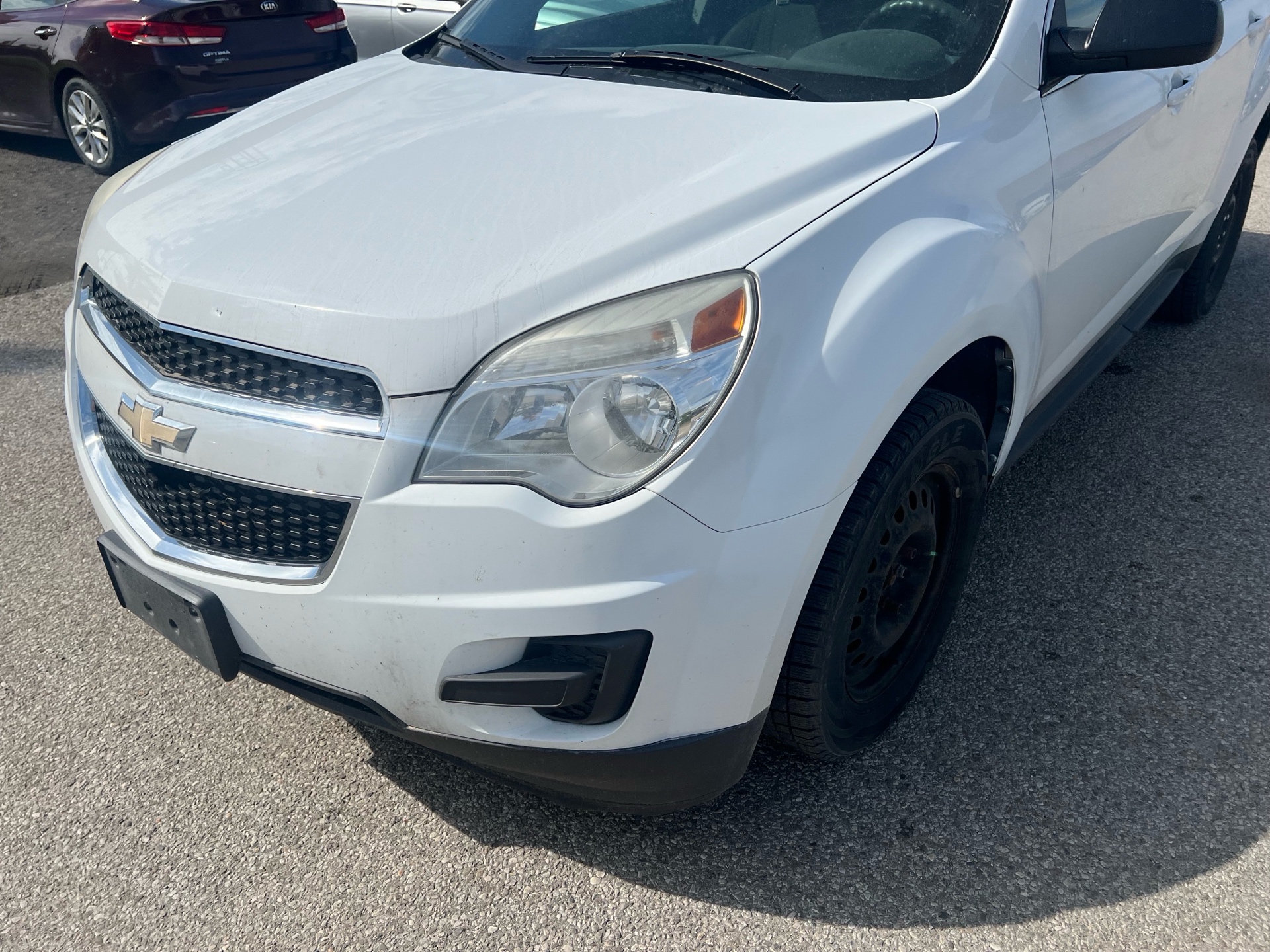 /betaautosales/2015-Chevrolet-Equinox-8299594061489055.jpg