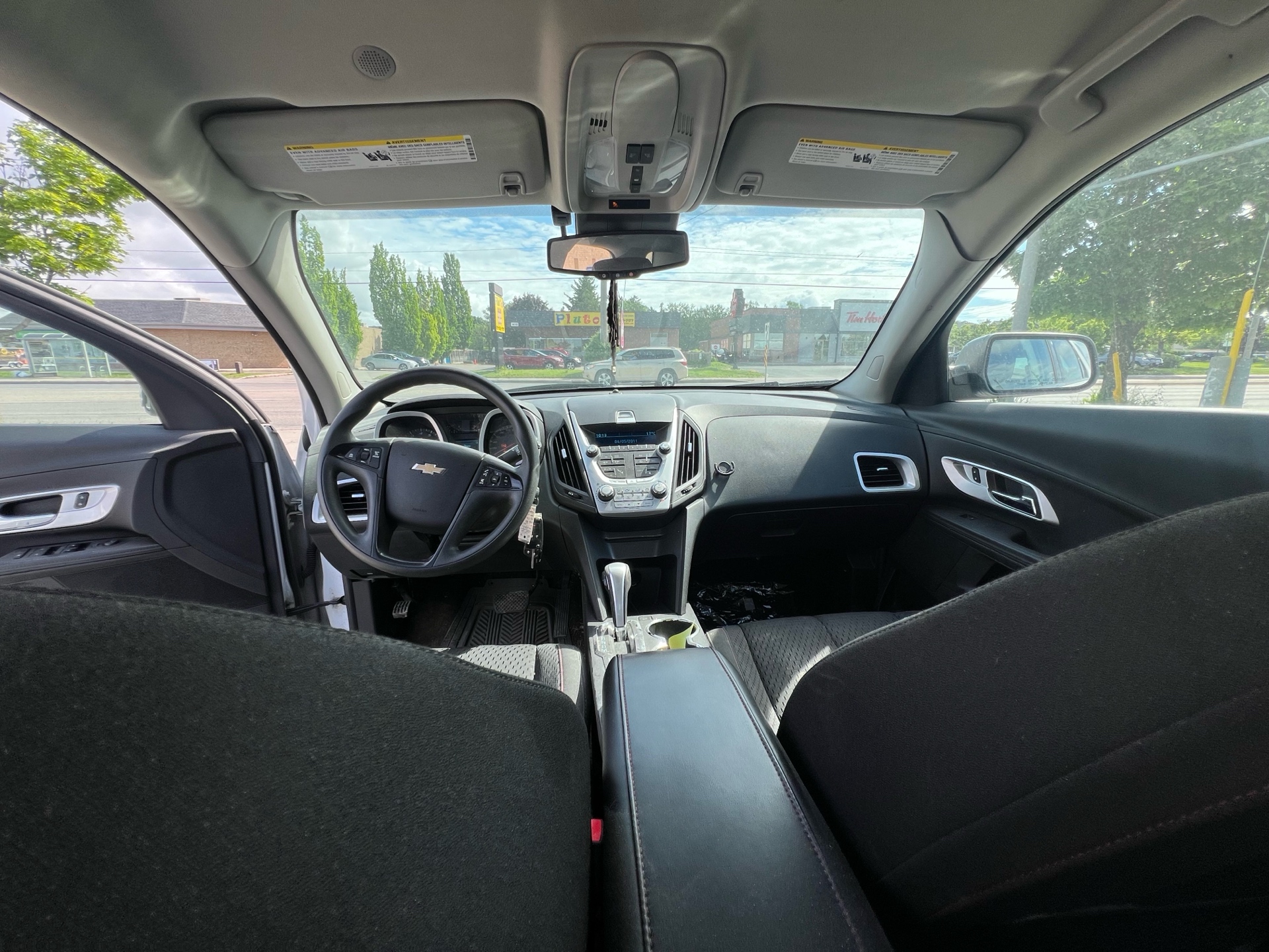 /betaautosales/2015-Chevrolet-Equinox-9688428190385663.jpg