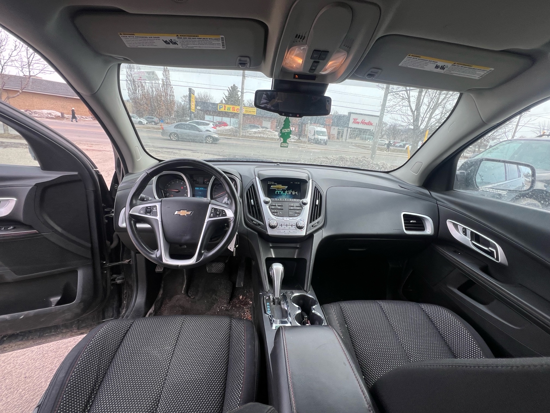/betaautosales/2015-Chevrolet-Equinox-9857371519079905.jpg