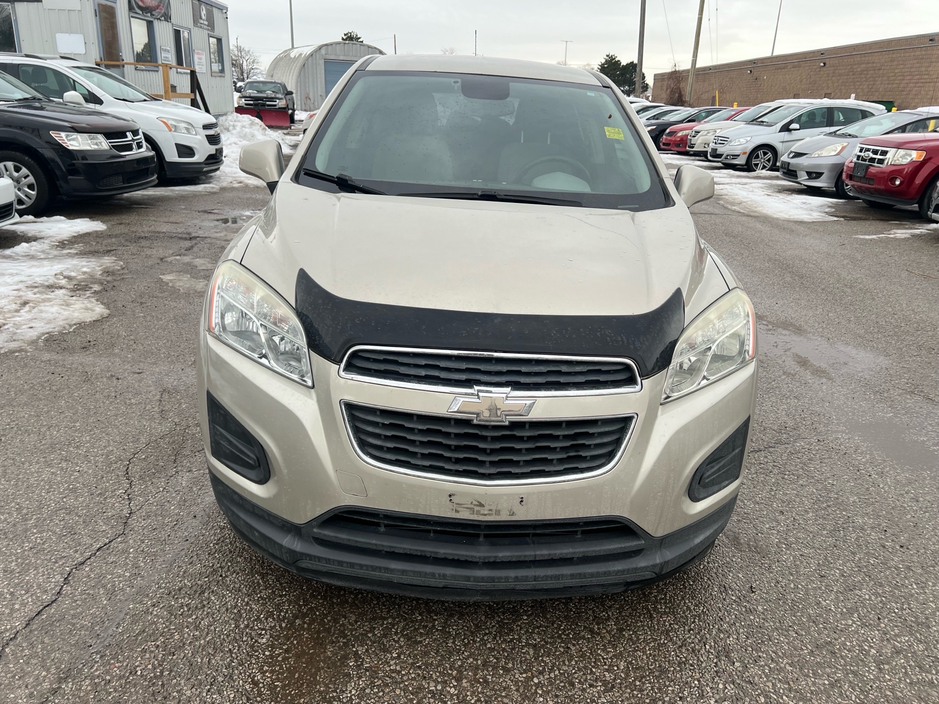 /betaautosales/2015-Chevrolet-Trax-7289212993367857.jpg