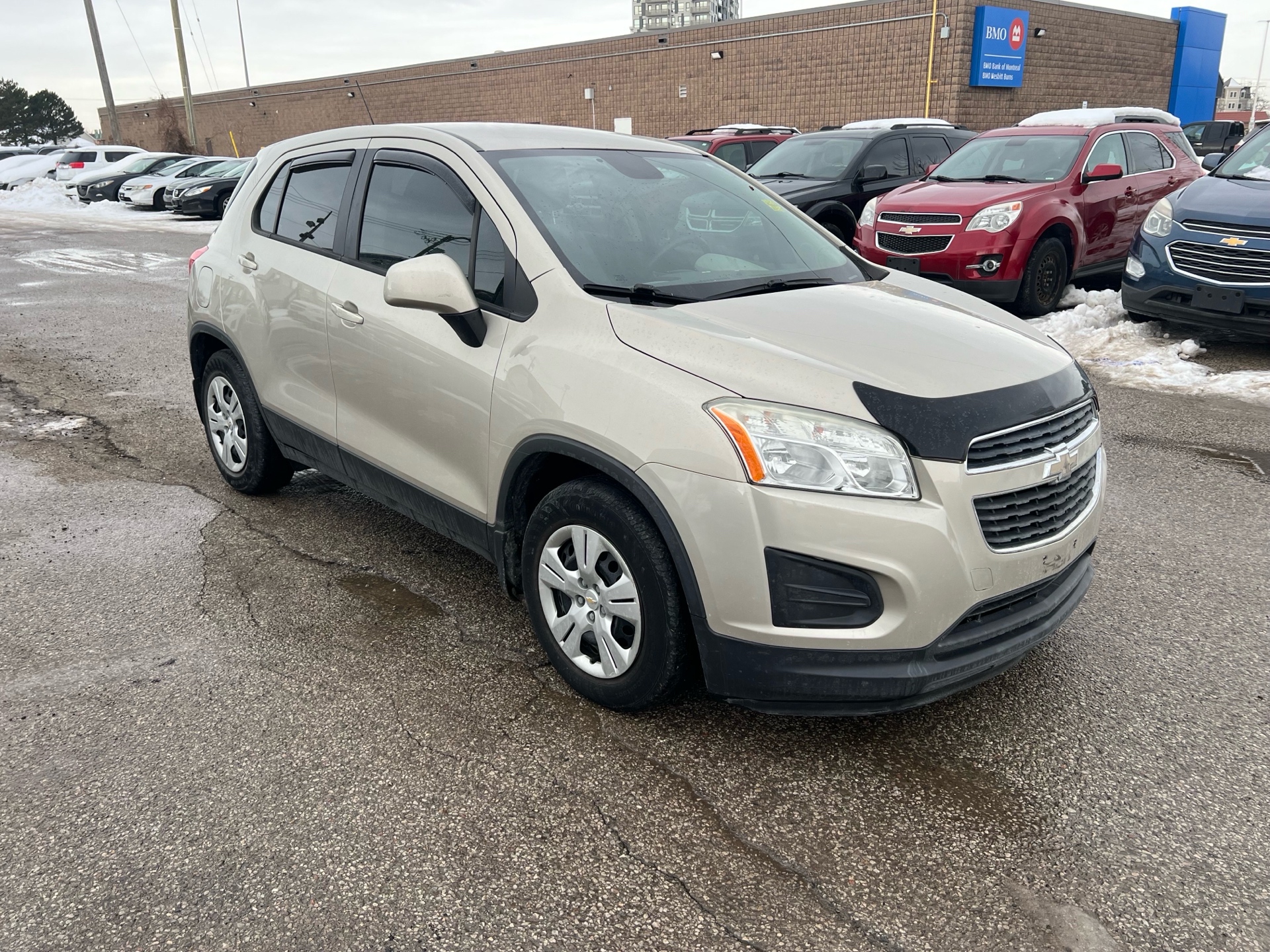 /betaautosales/2015-Chevrolet-Trax-7713784390168026.jpg