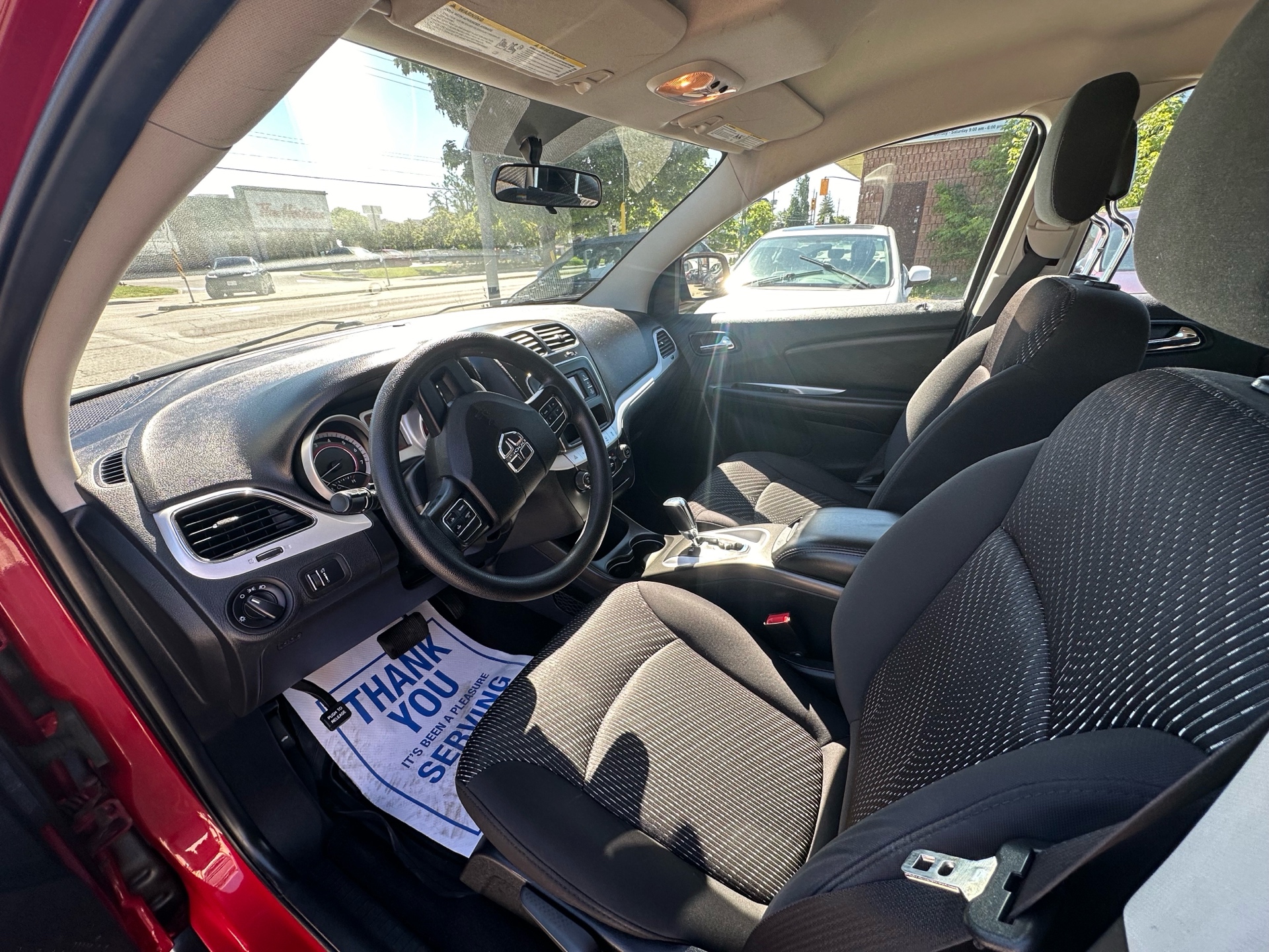 /betaautosales/2015-Dodge-Journey-0537475971619823.jpg