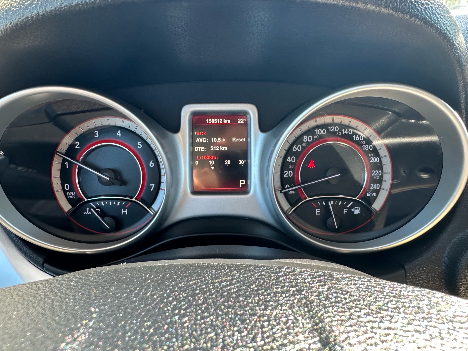 /betaautosales/2015-Dodge-Journey-08143841039897737.jpg