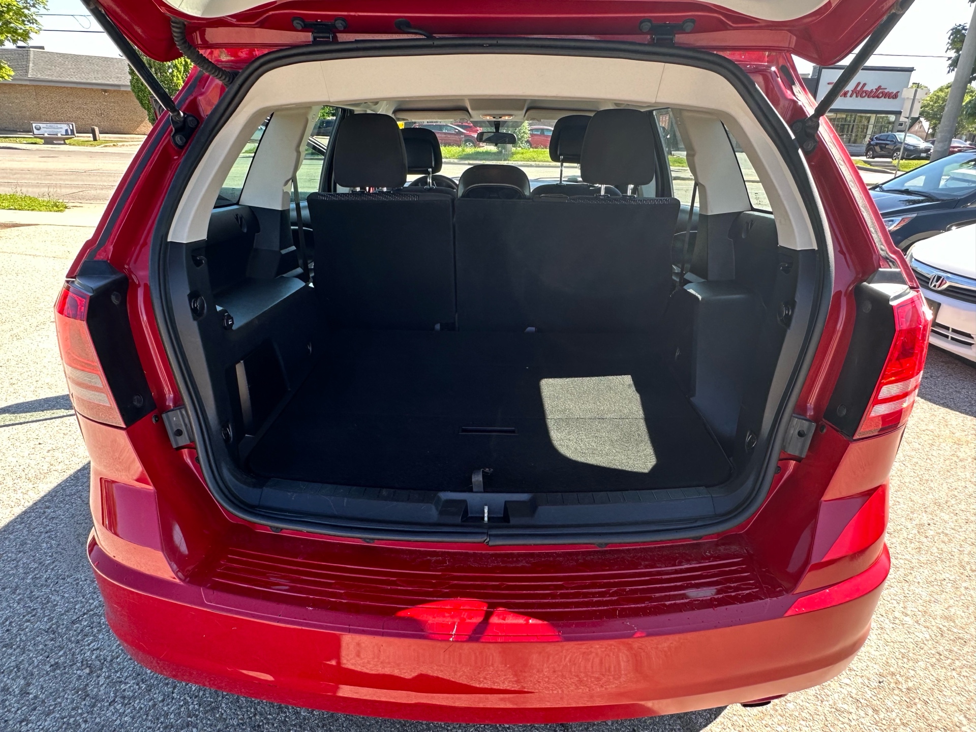 /betaautosales/2015-Dodge-Journey-1319326187407619.jpg
