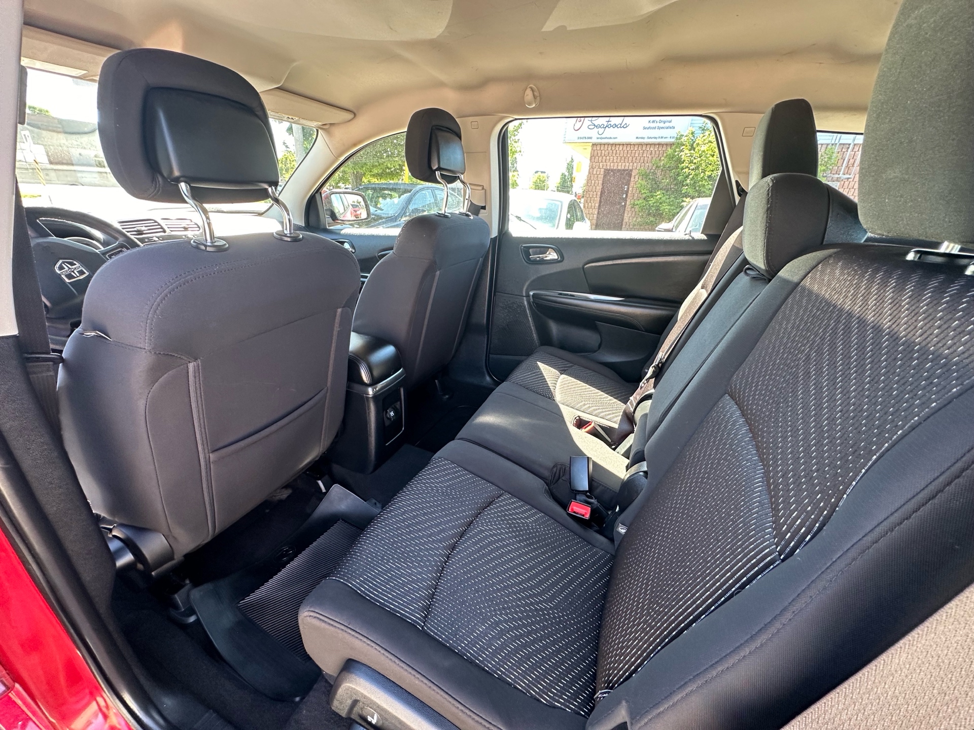 /betaautosales/2015-Dodge-Journey-1721890561878332.jpg