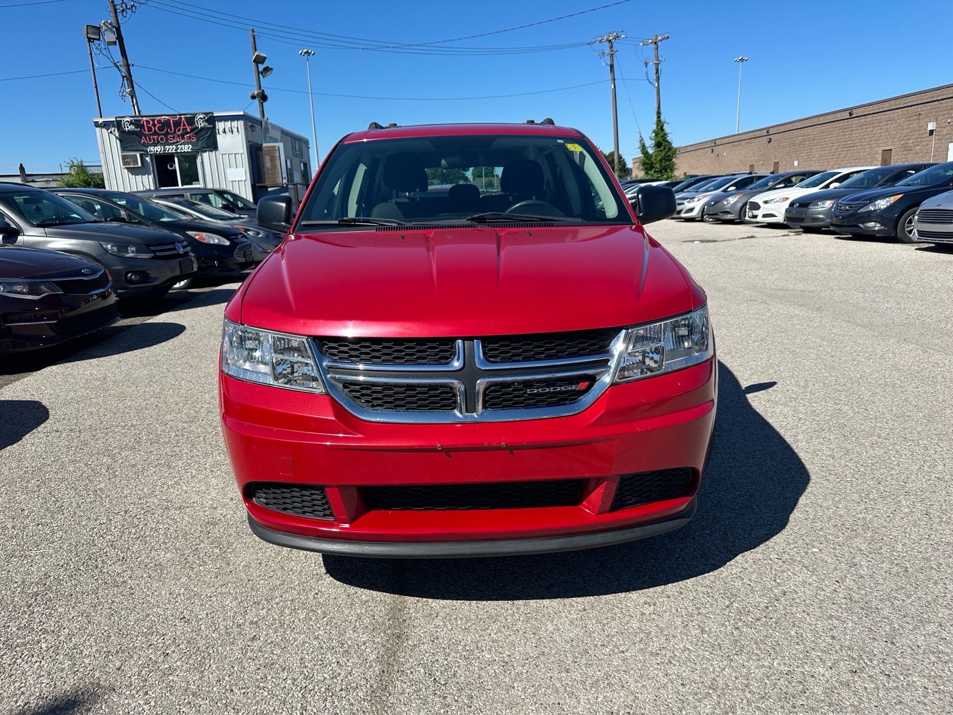 /betaautosales/2015-Dodge-Journey-4086303379168088.jpg
