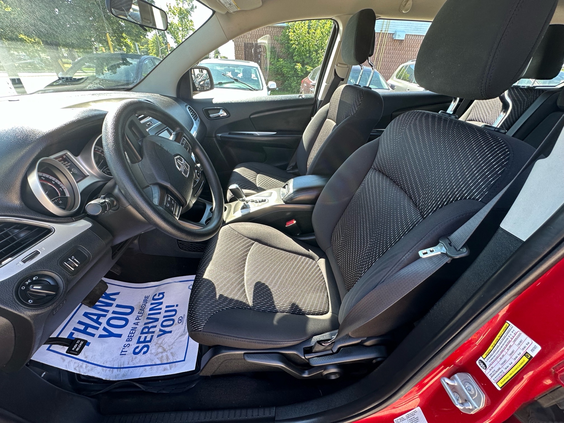 /betaautosales/2015-Dodge-Journey-4394467435761893.jpg