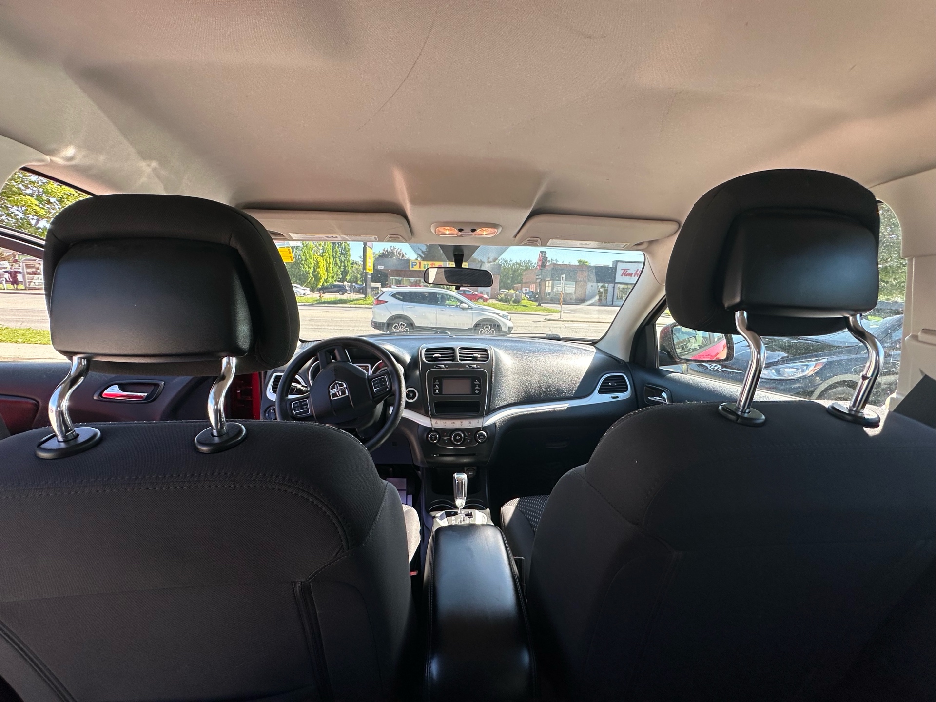 /betaautosales/2015-Dodge-Journey-523618020104307.jpg