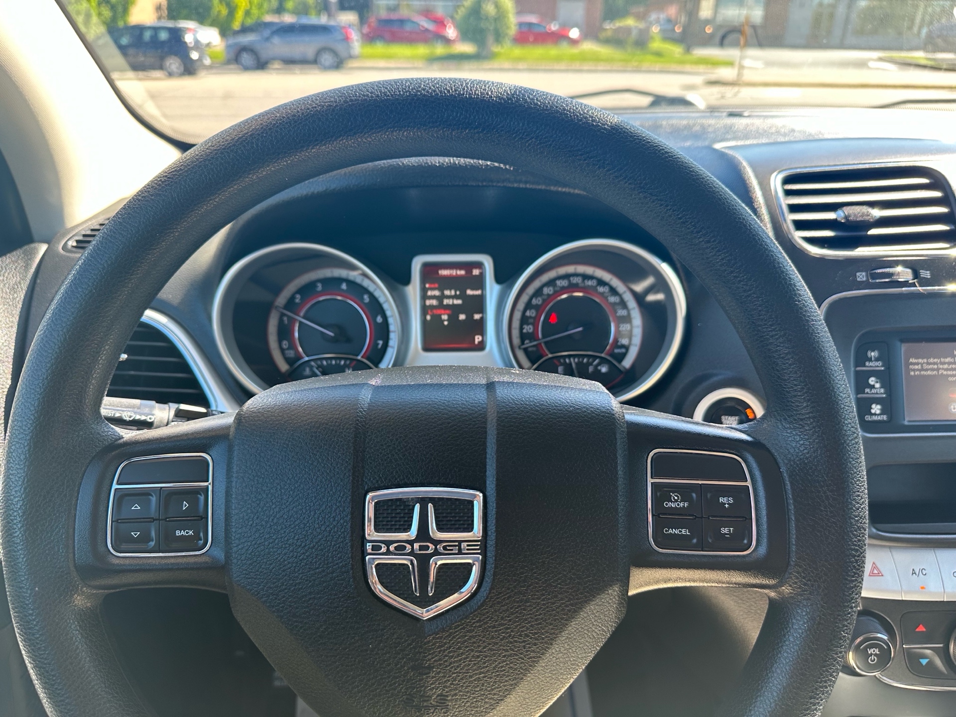 /betaautosales/2015-Dodge-Journey-556980625989127.jpg