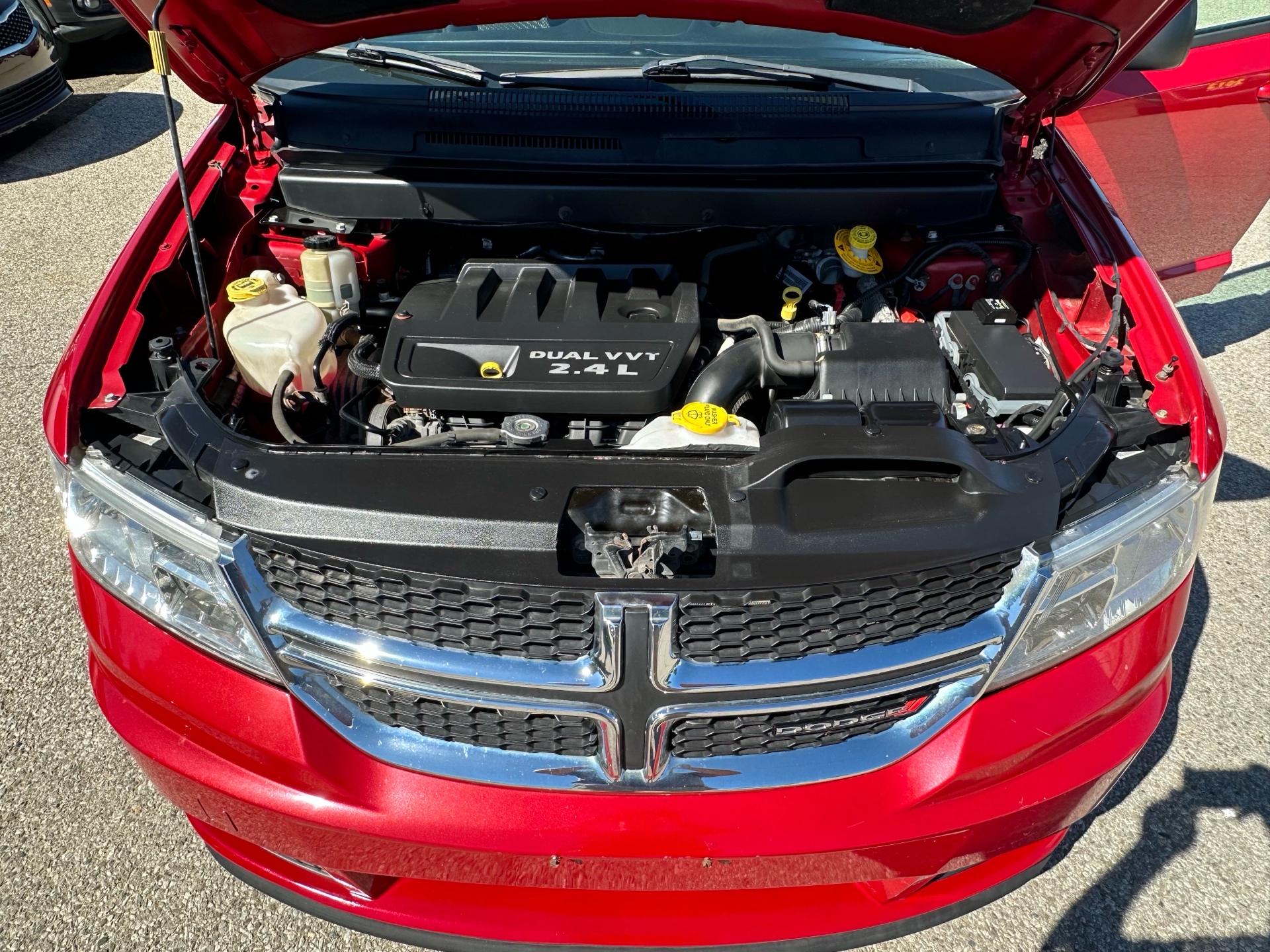 /betaautosales/2015-Dodge-Journey-626814719187436.jpg