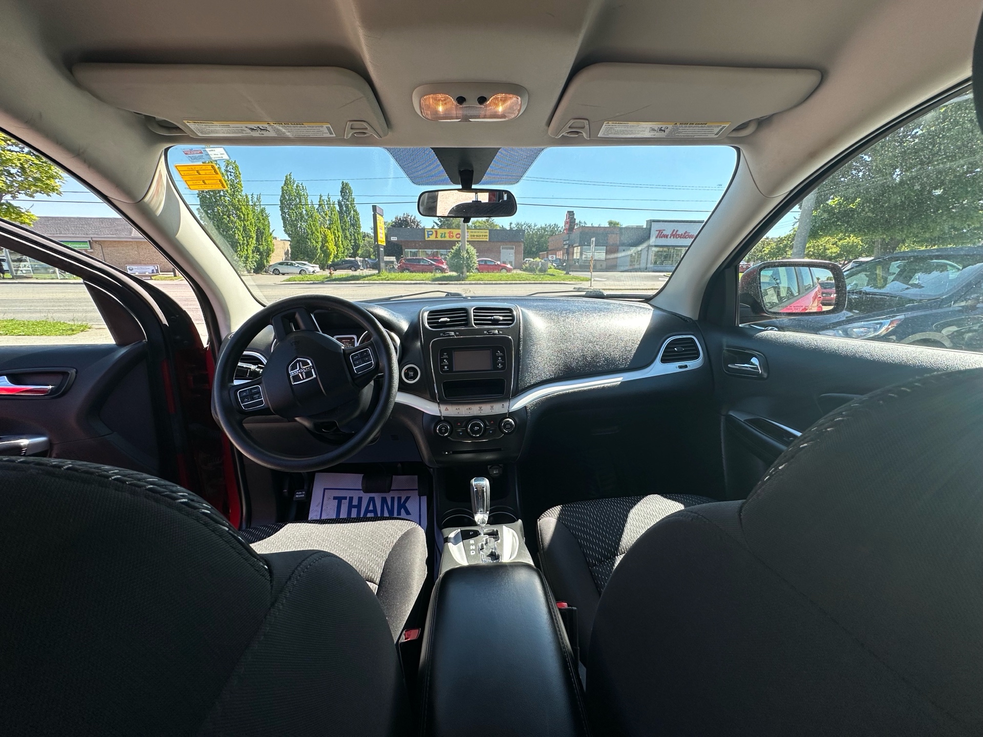 /betaautosales/2015-Dodge-Journey-7265340586429299.jpg