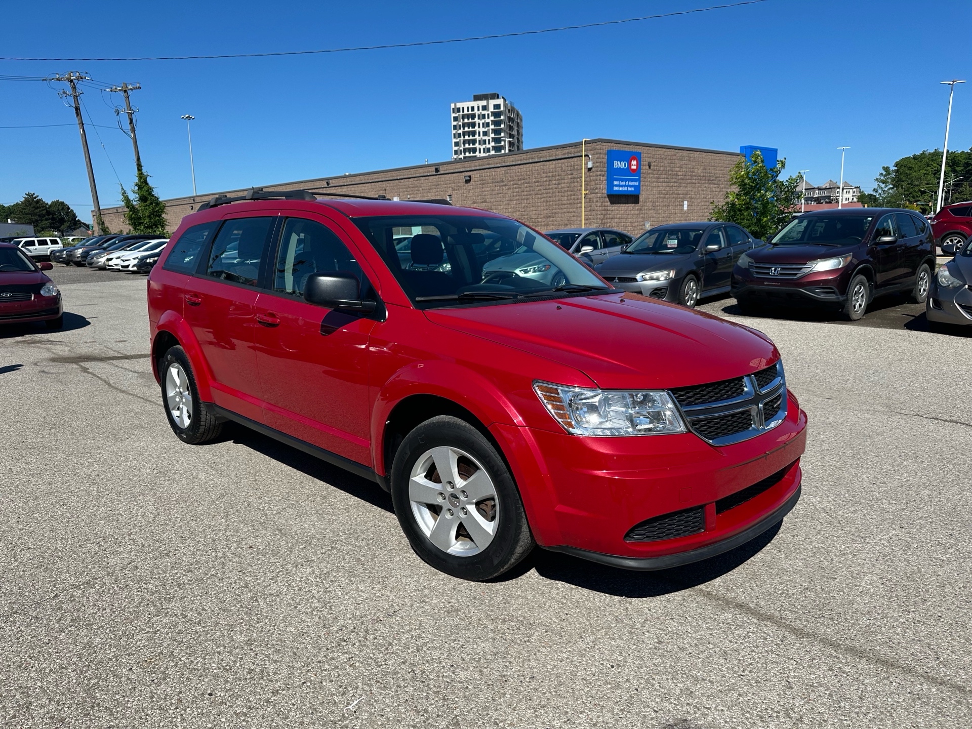 /betaautosales/2015-Dodge-Journey-7952877624360659.jpg
