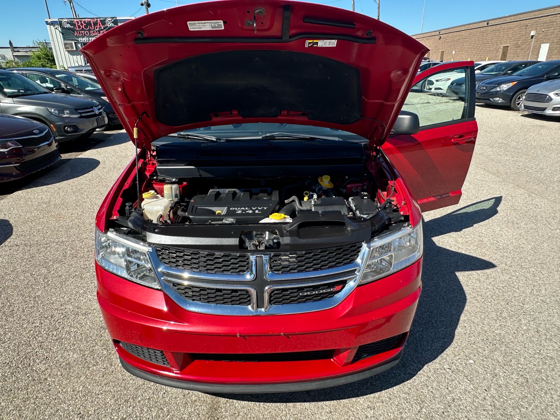 /betaautosales/2015-Dodge-Journey-8161492567807873.jpg