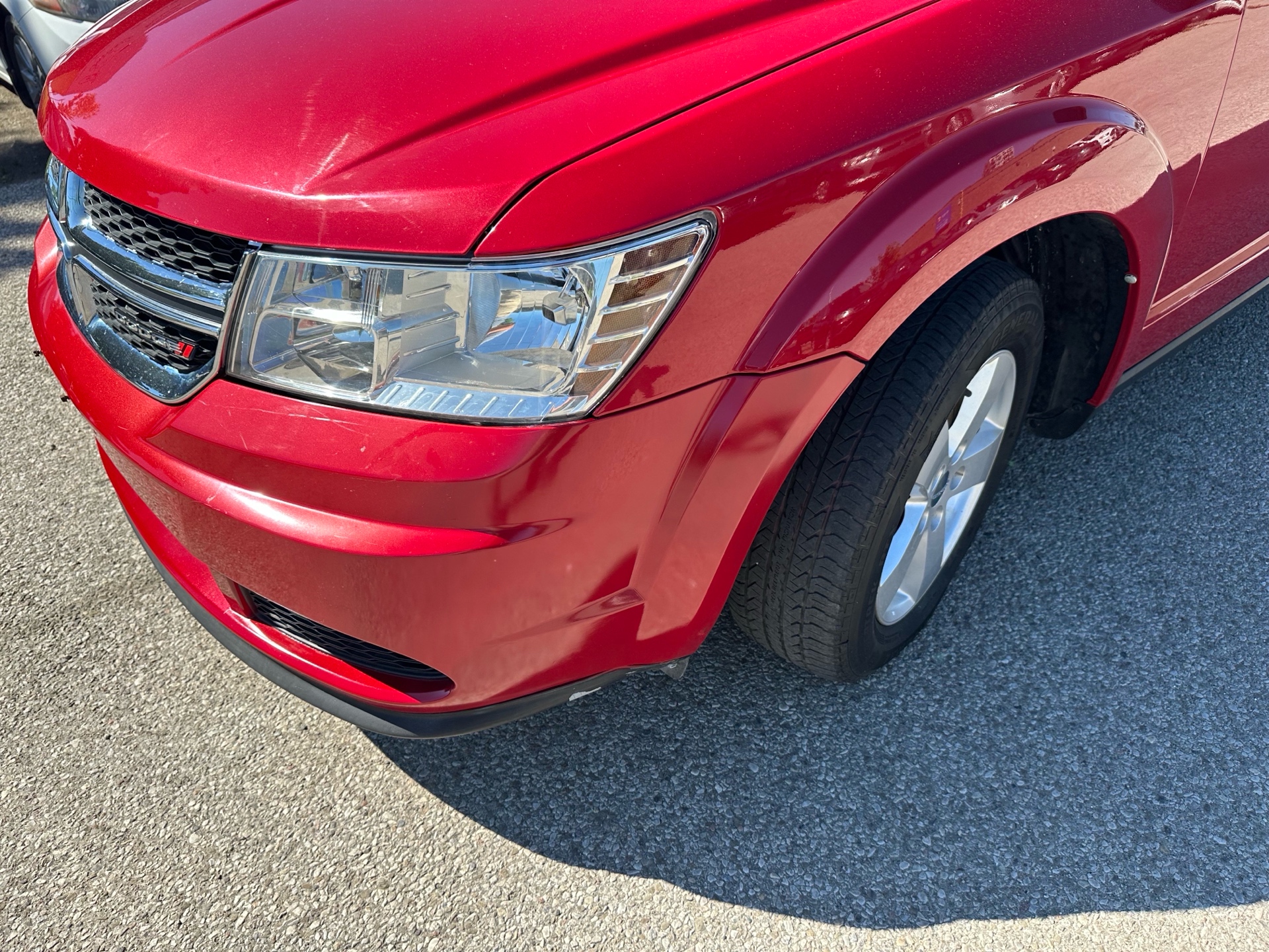/betaautosales/2015-Dodge-Journey-8257867621334092.jpg