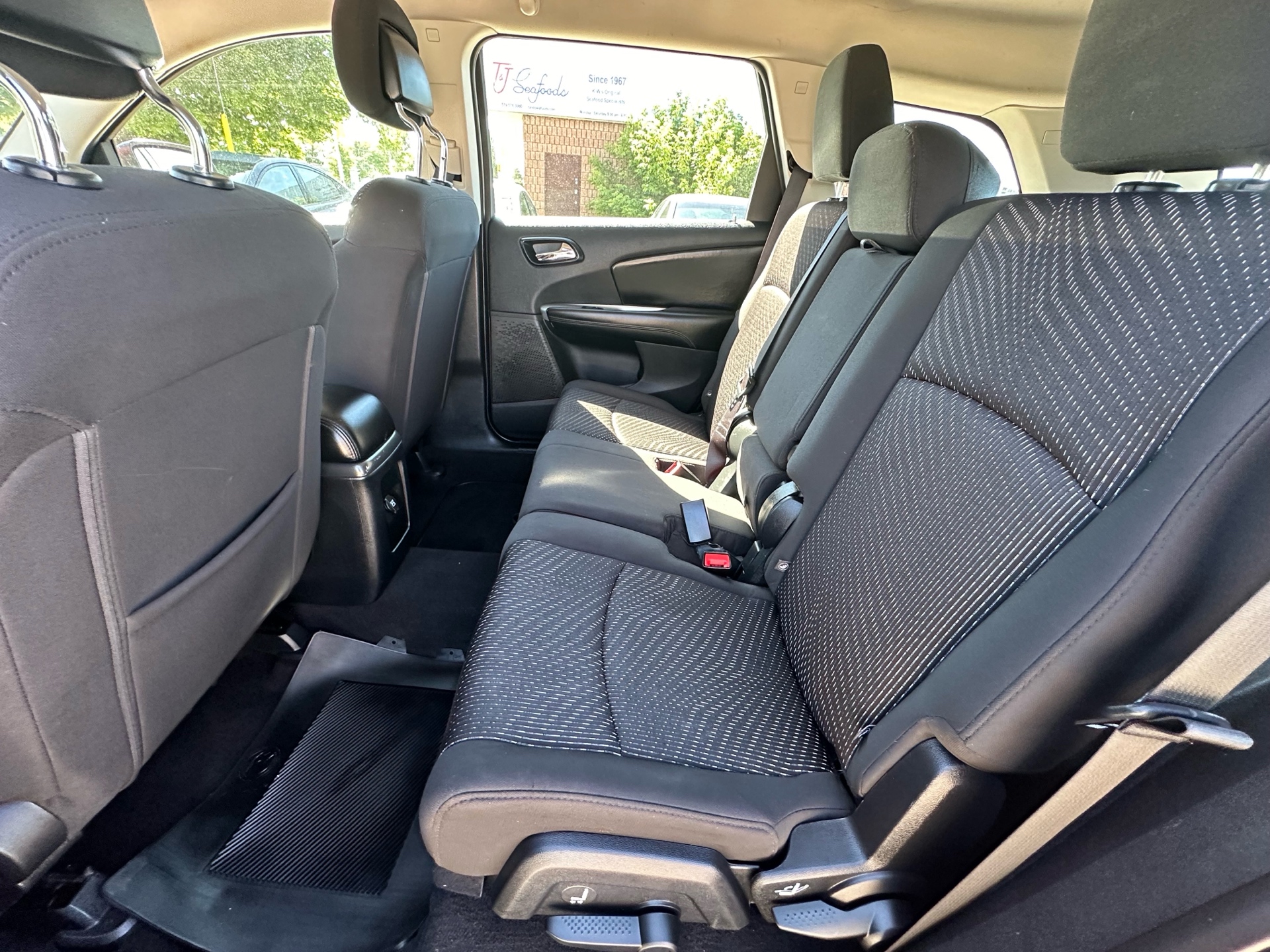 /betaautosales/2015-Dodge-Journey-8695481416571931.jpg