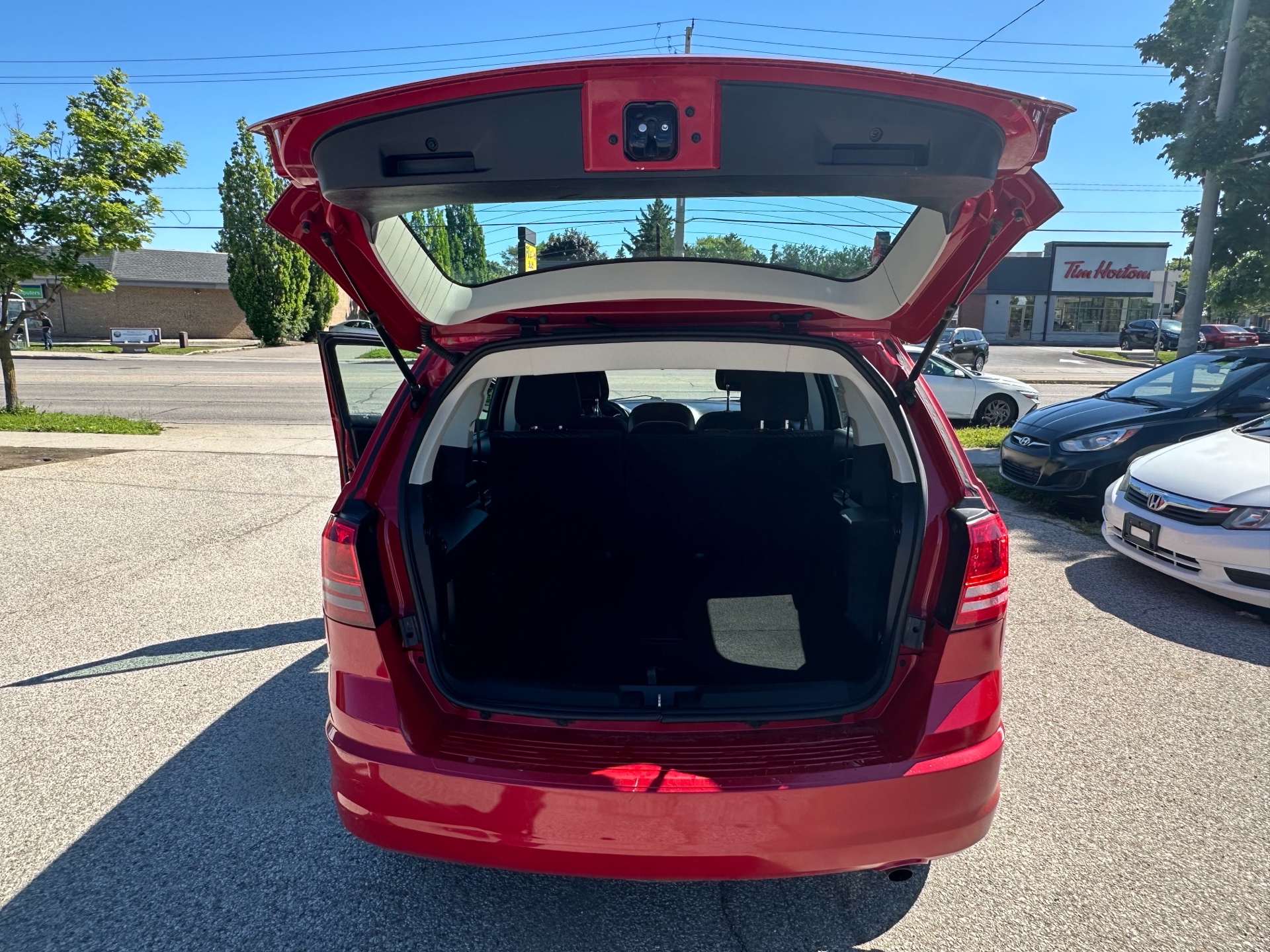 /betaautosales/2015-Dodge-Journey-8980708986288686.jpg