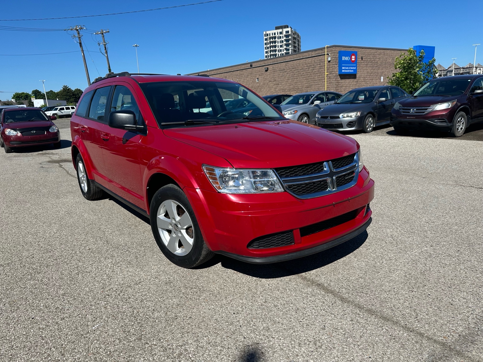 /betaautosales/2015-Dodge-Journey-9555617050823275.jpg
