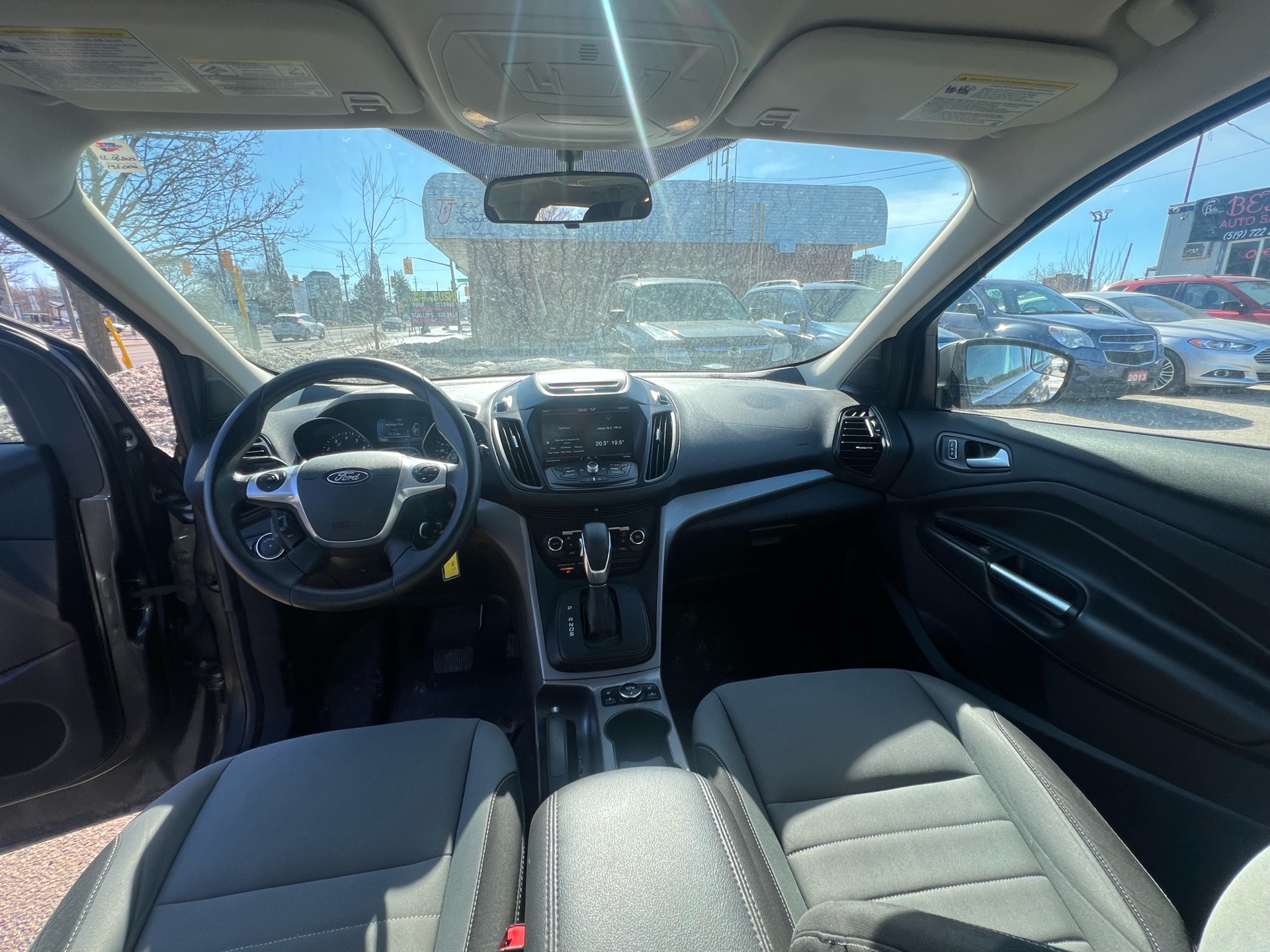 /betaautosales/2015-Ford-Escape-06042164701853281.jpg
